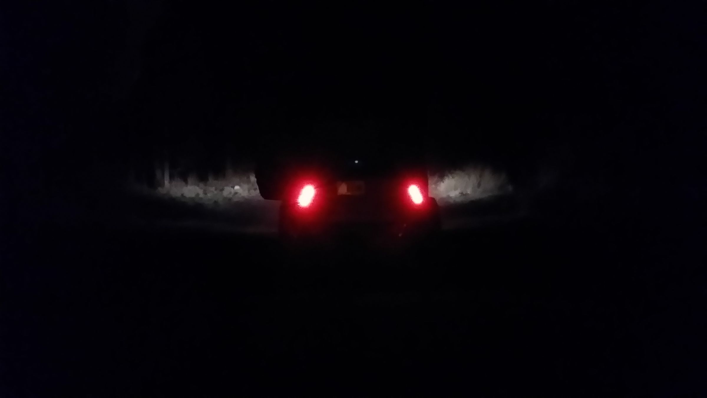 20140425_222421.jpg