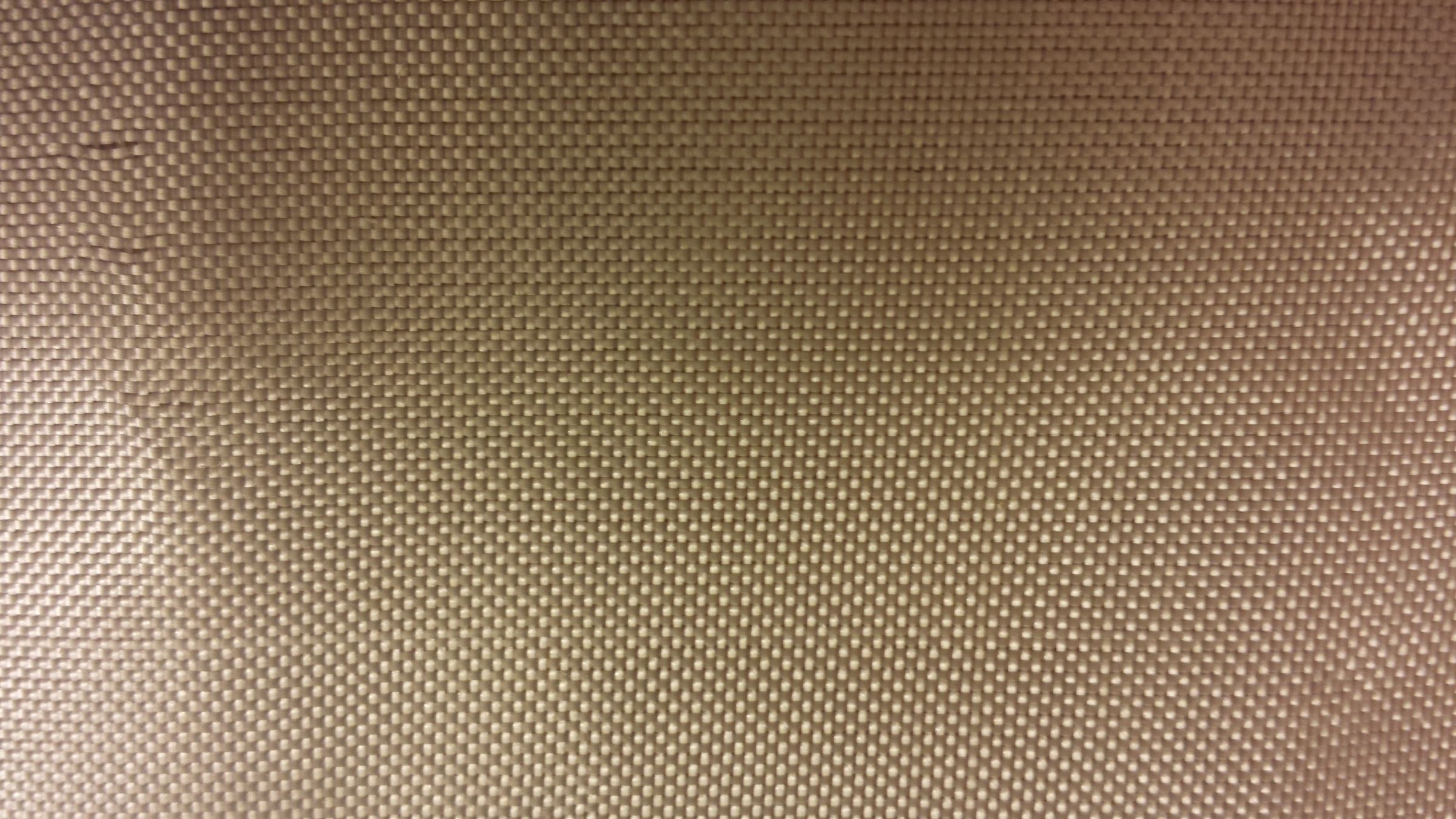 20140616_210300.jpg