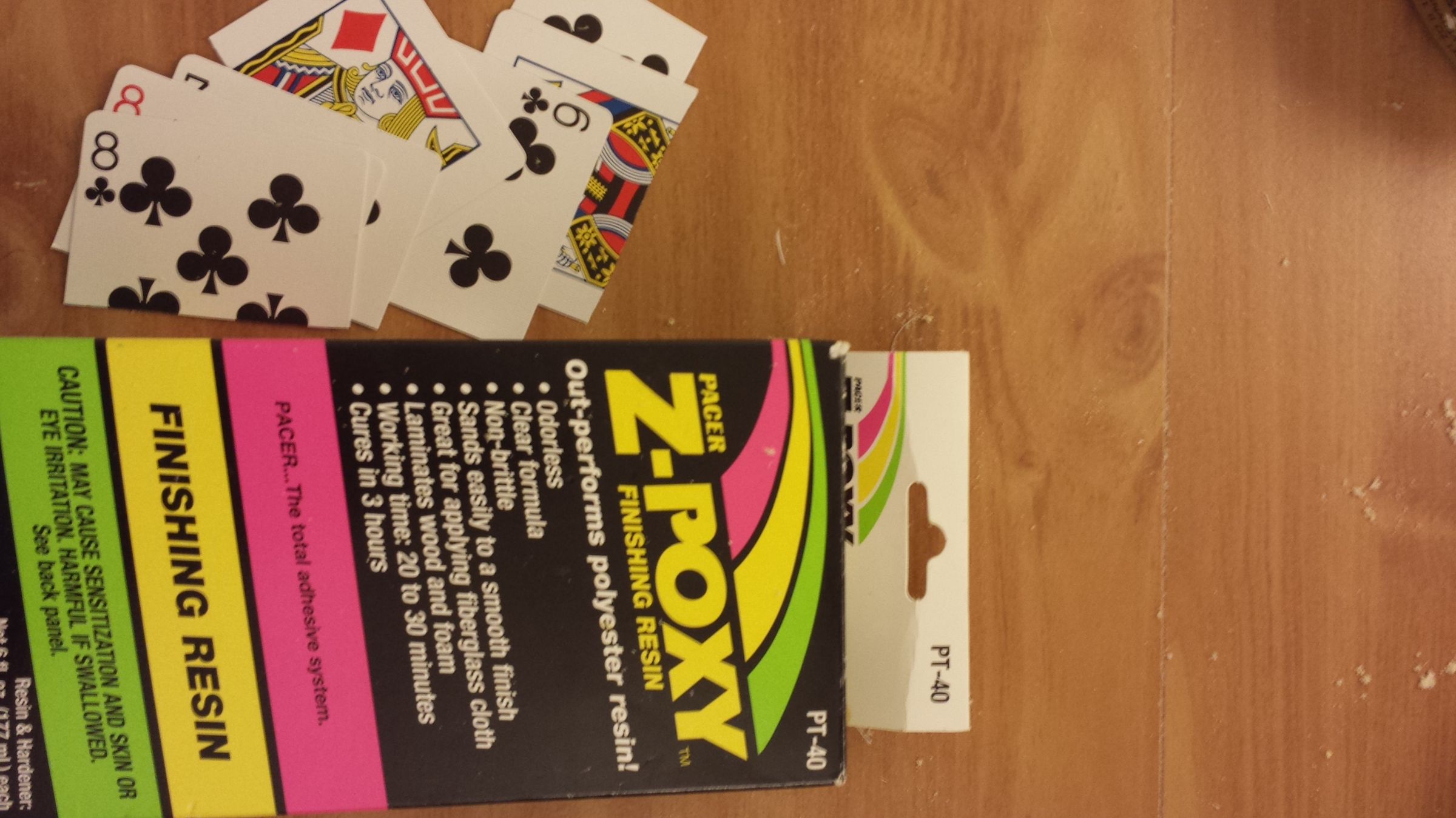 20140616_212049.jpg