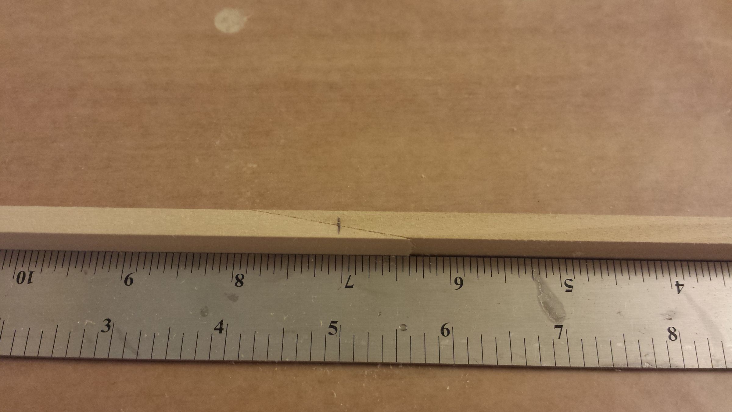 20140623_182140.jpg