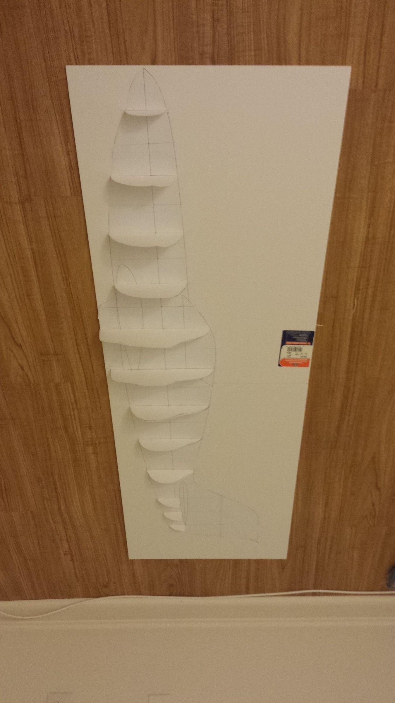20140623_212314.jpg