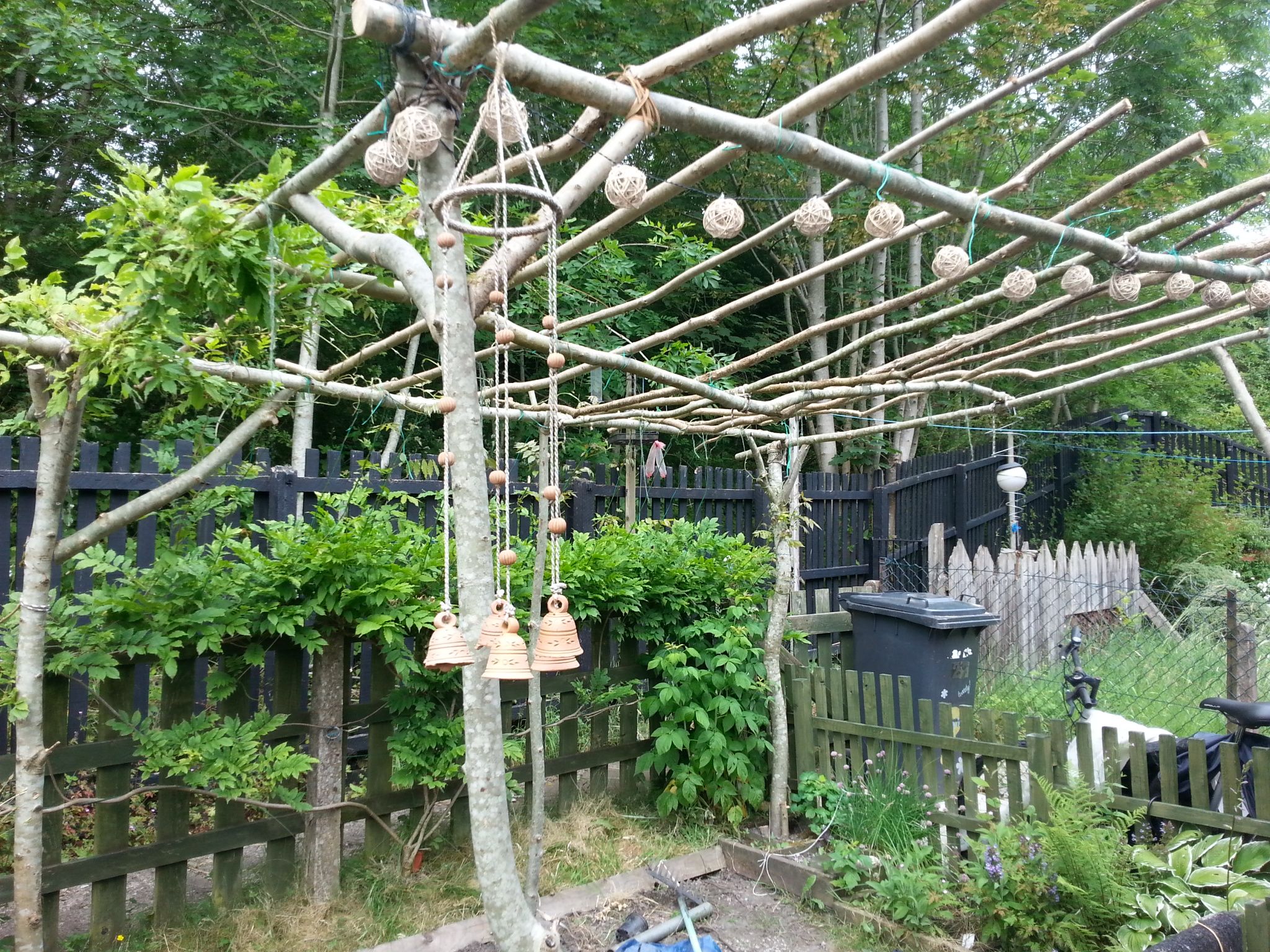 20140625_113435.jpg