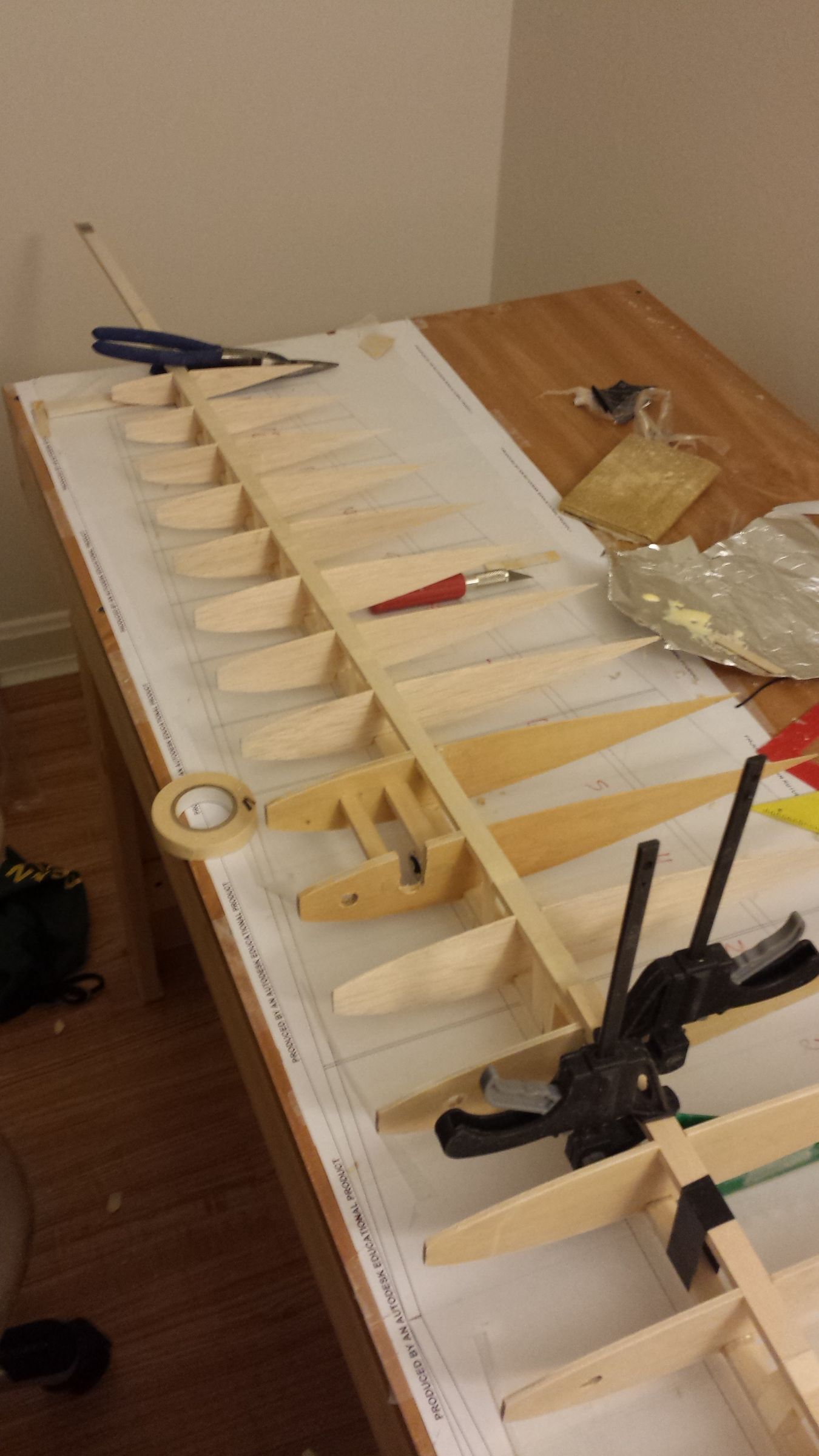 20140701_202943.jpg