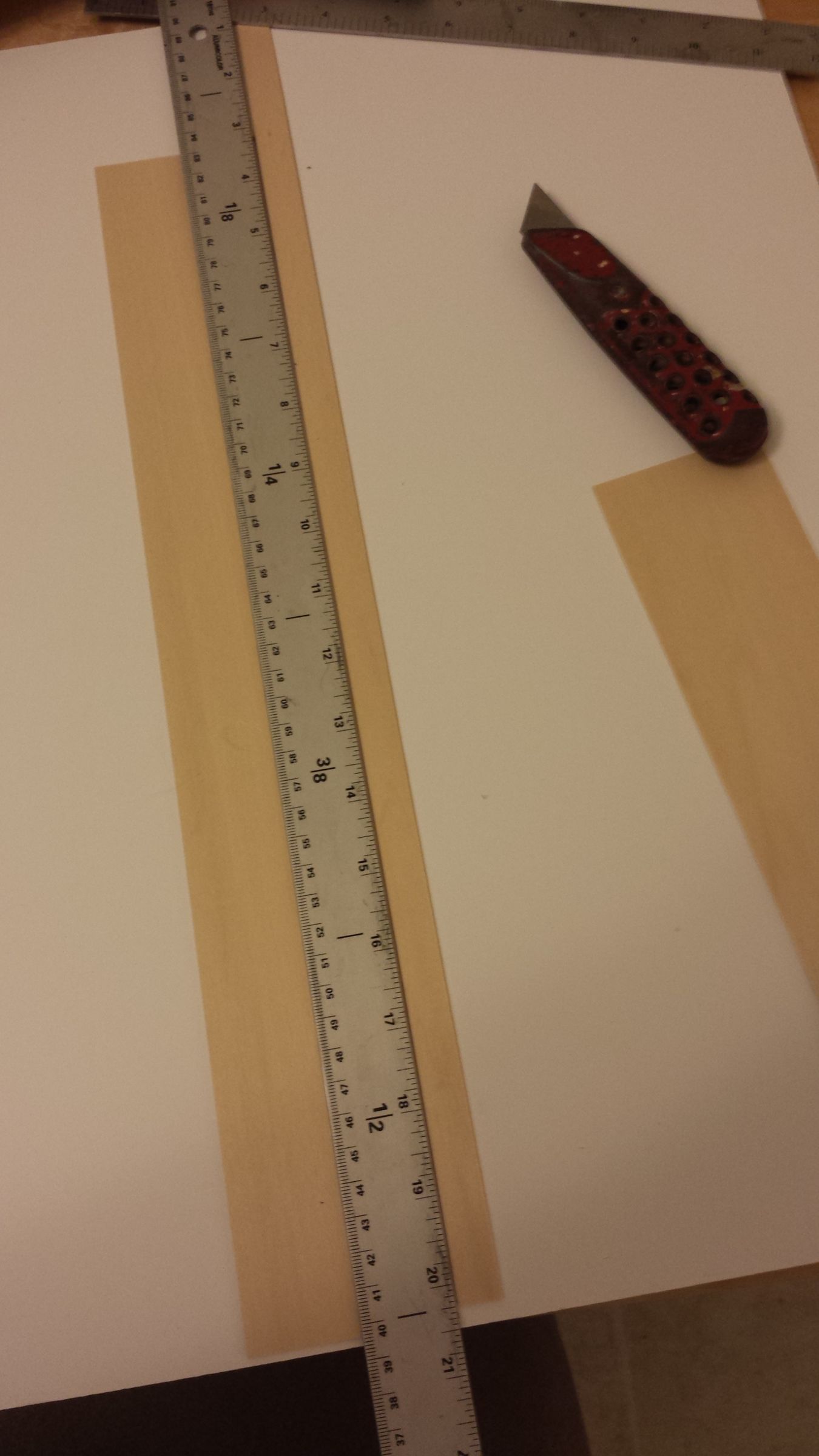20140701_203443.jpg