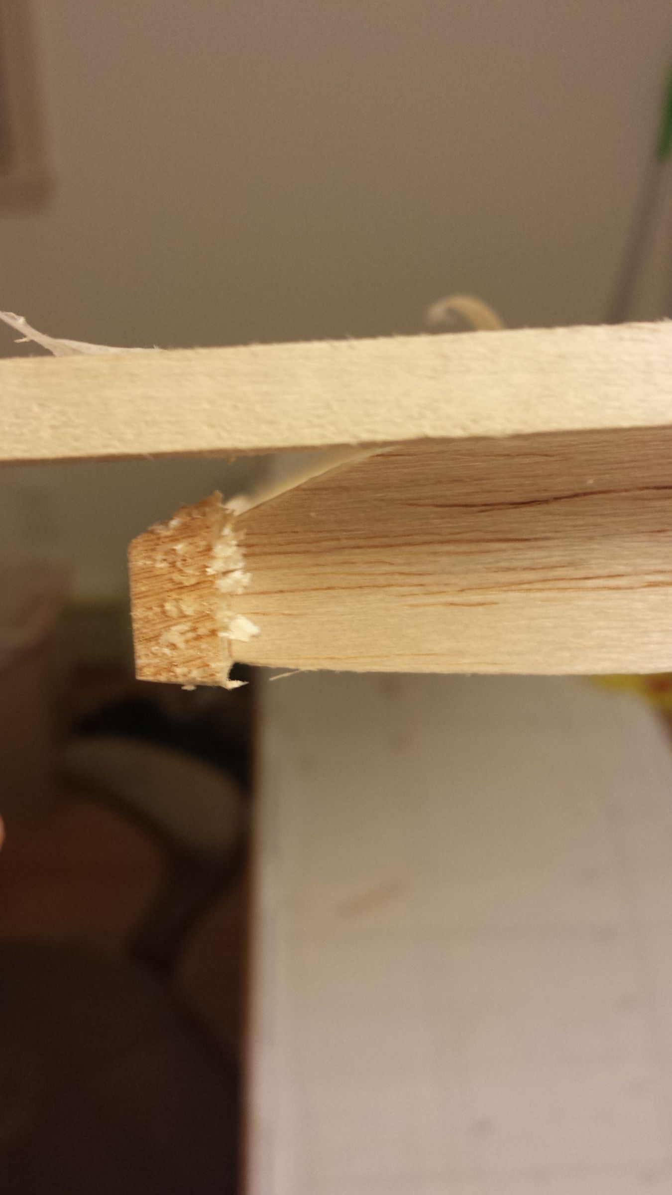 20140701_215135.jpg
