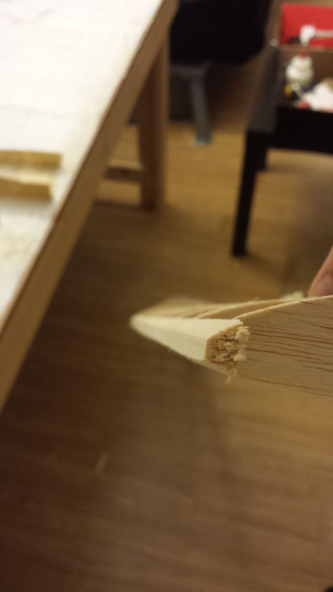 20140701_222743.jpg
