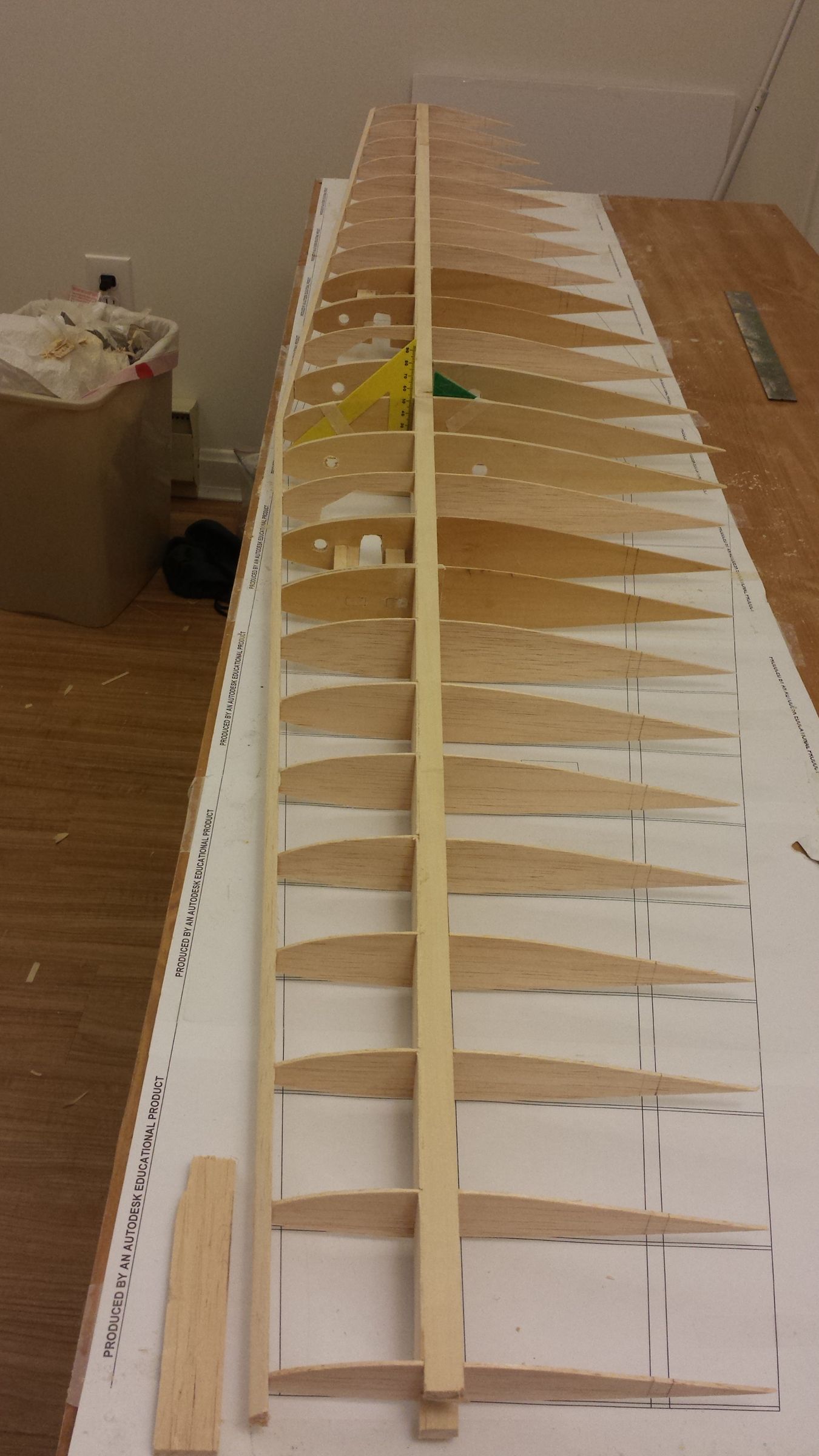 20140703_231120.jpg