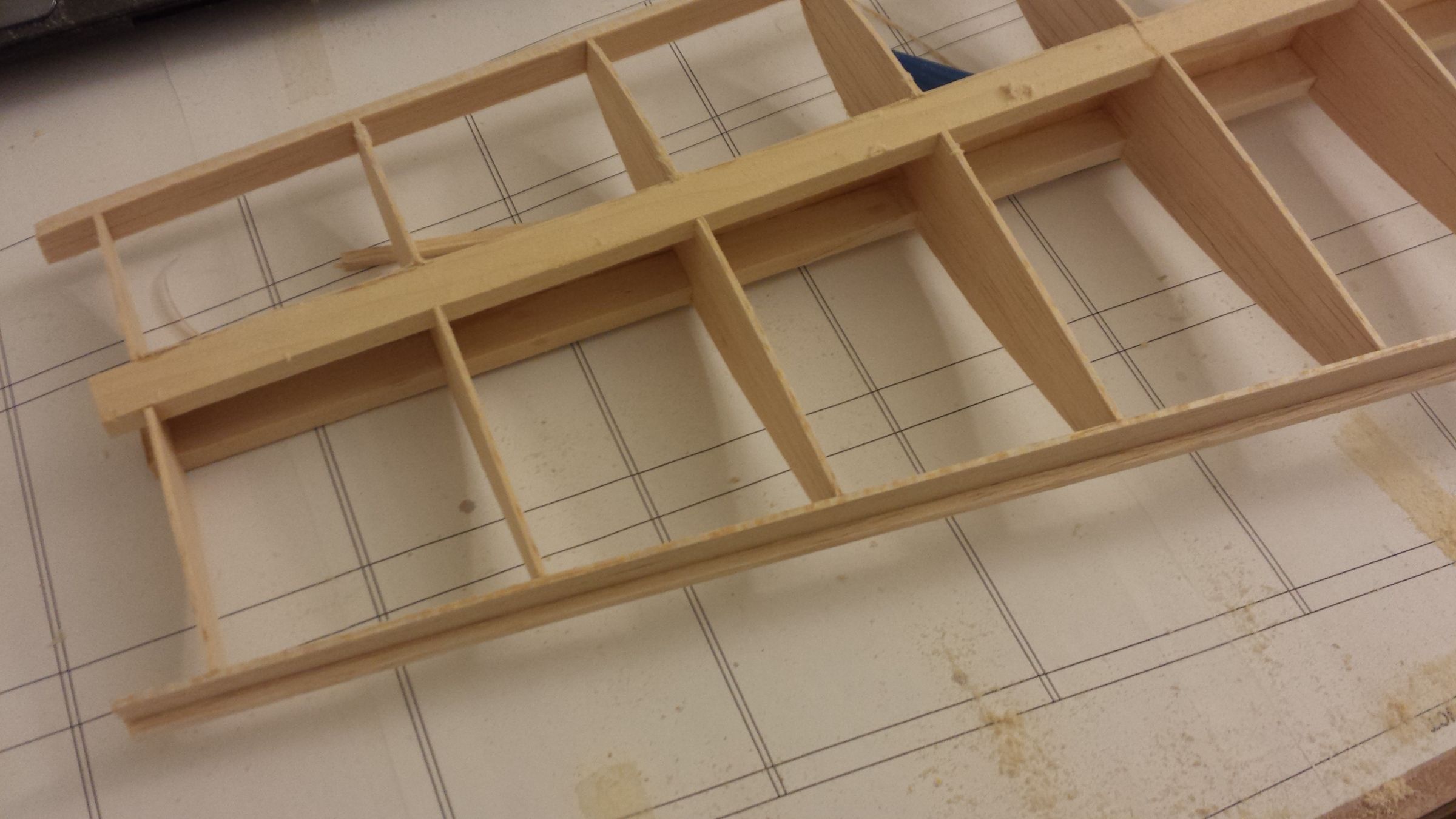 20140704_131449.jpg