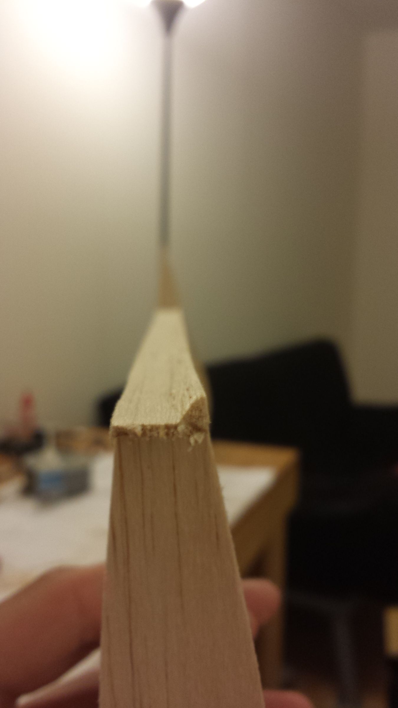 20140704_132107.jpg