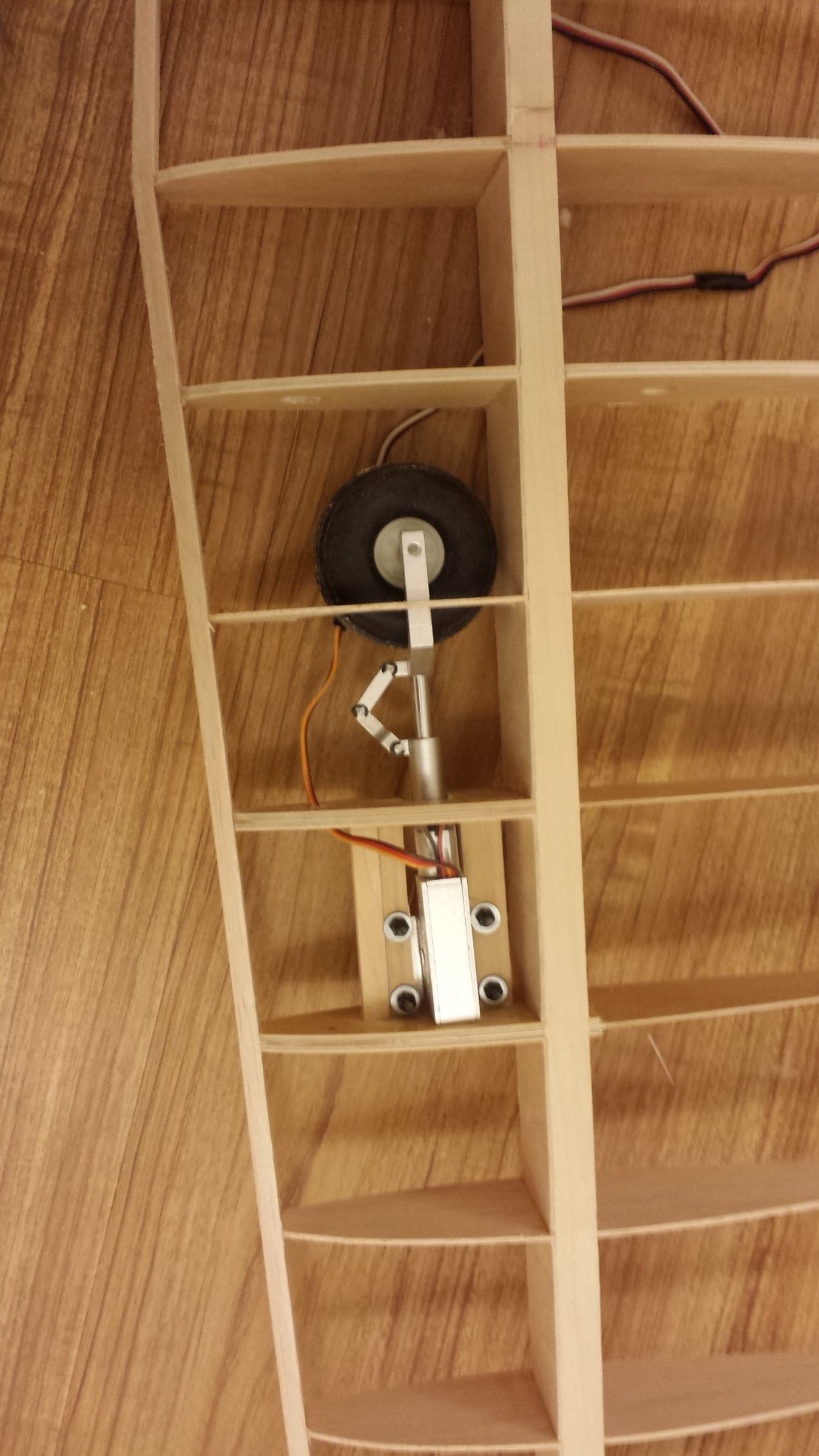 20140704_143511.jpg