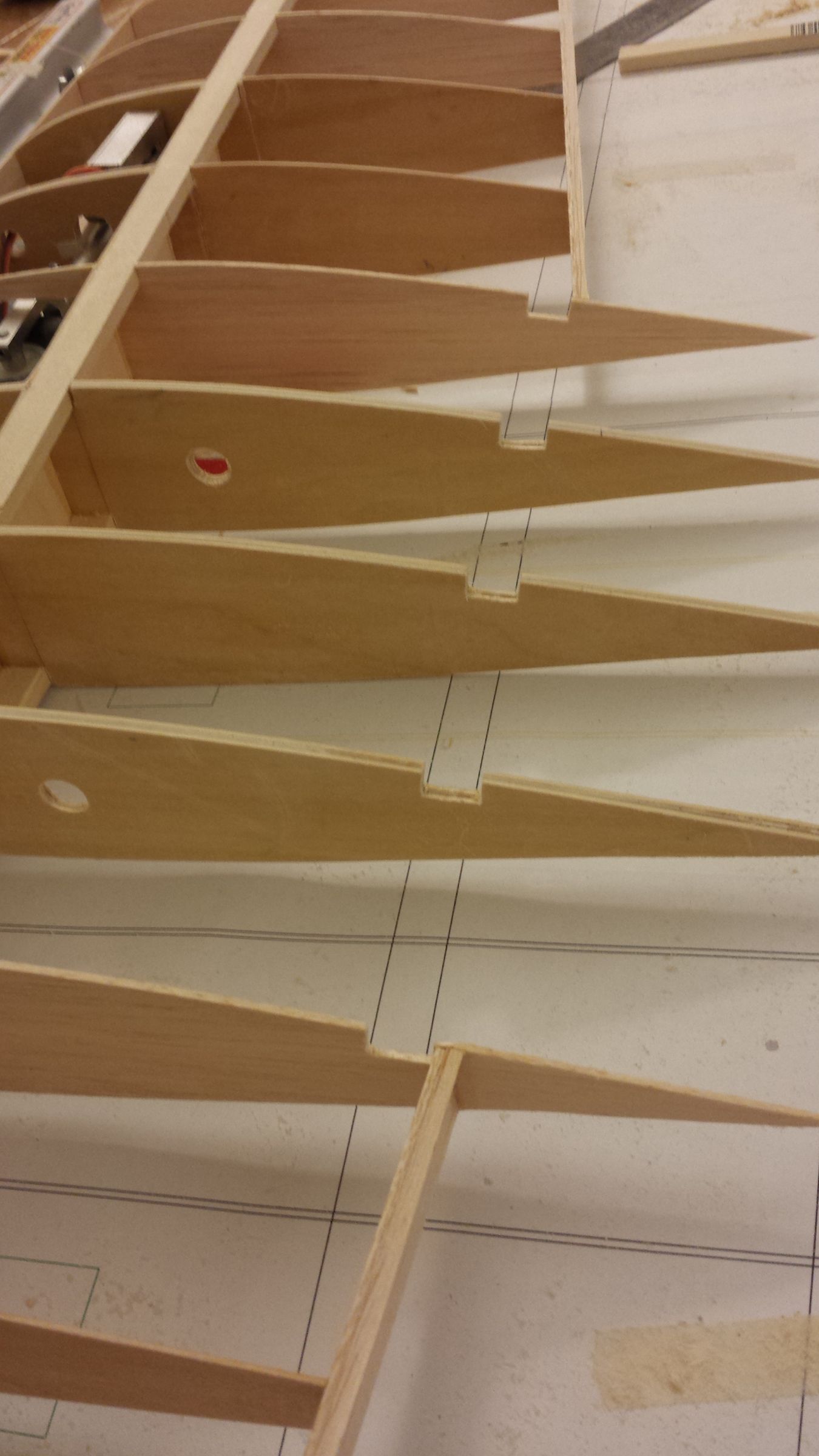 20140704_152013.jpg