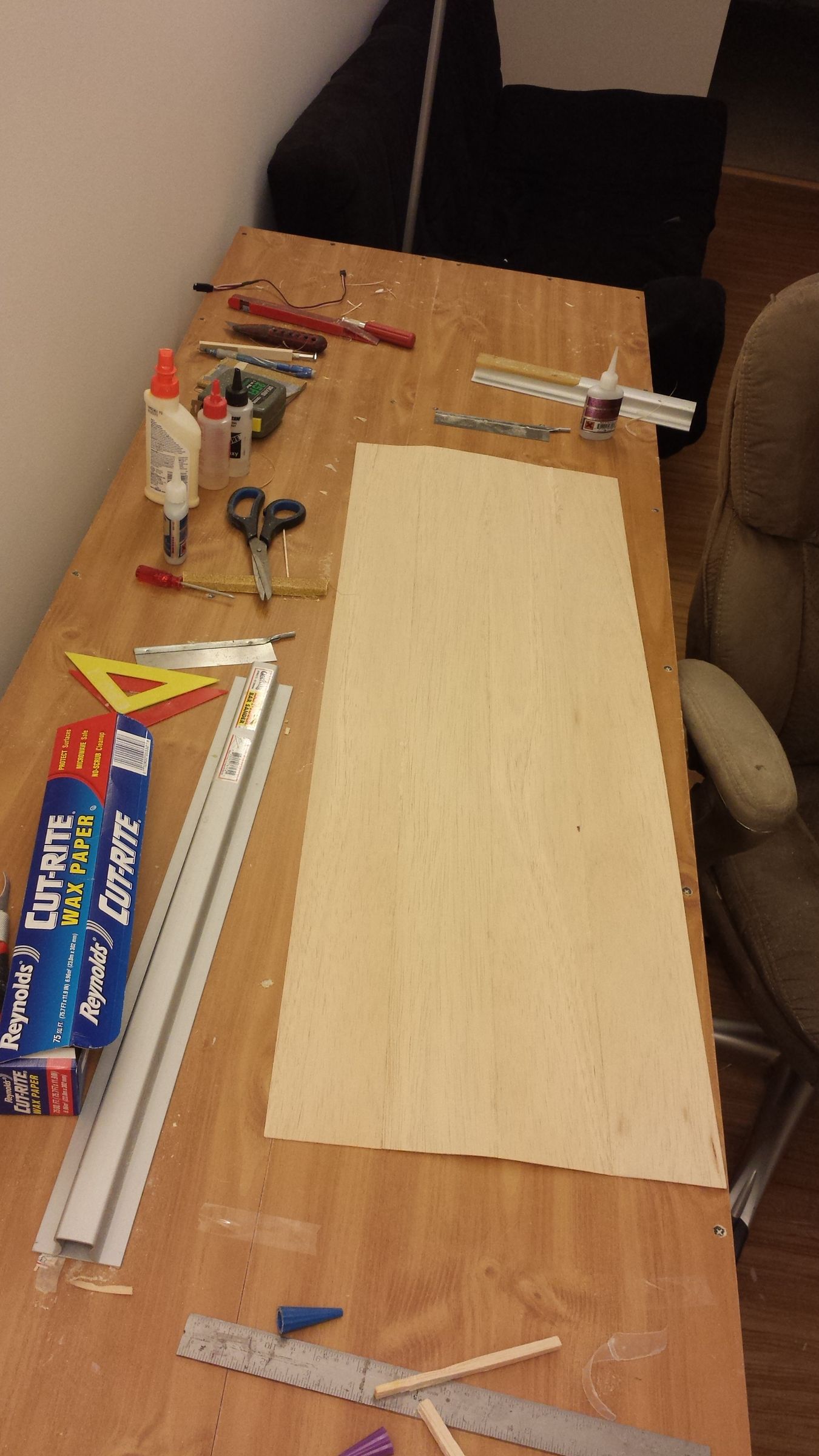 20140704_161445.jpg