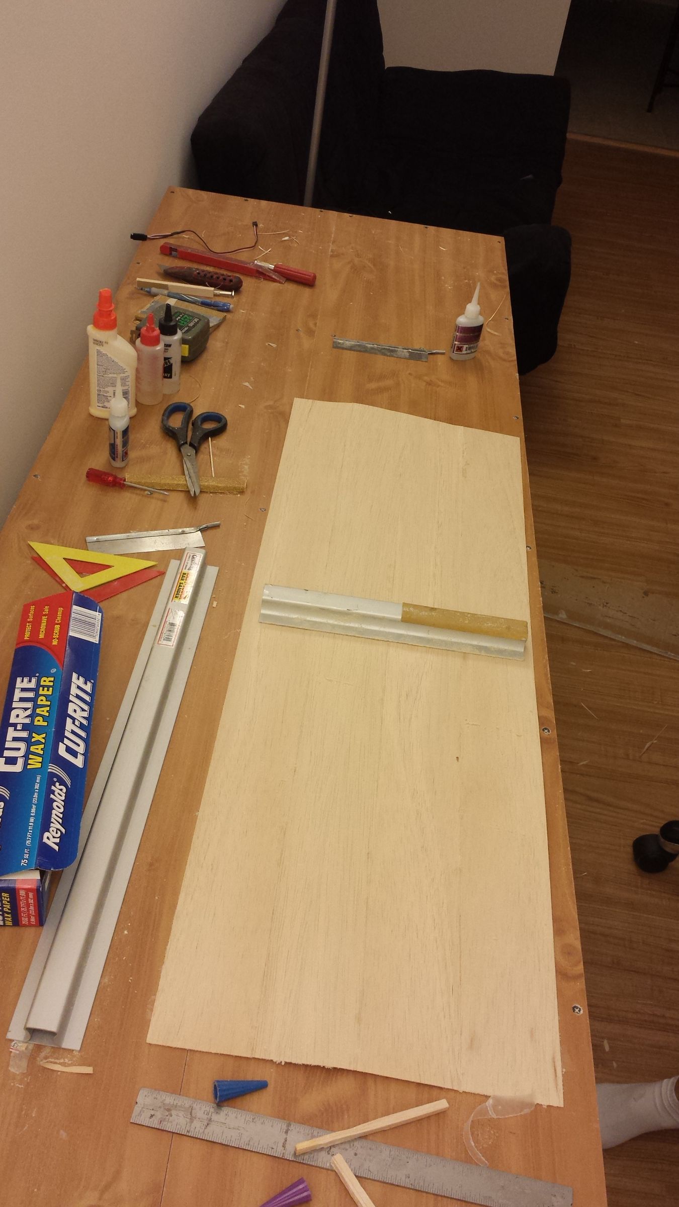 20140704_161528.jpg