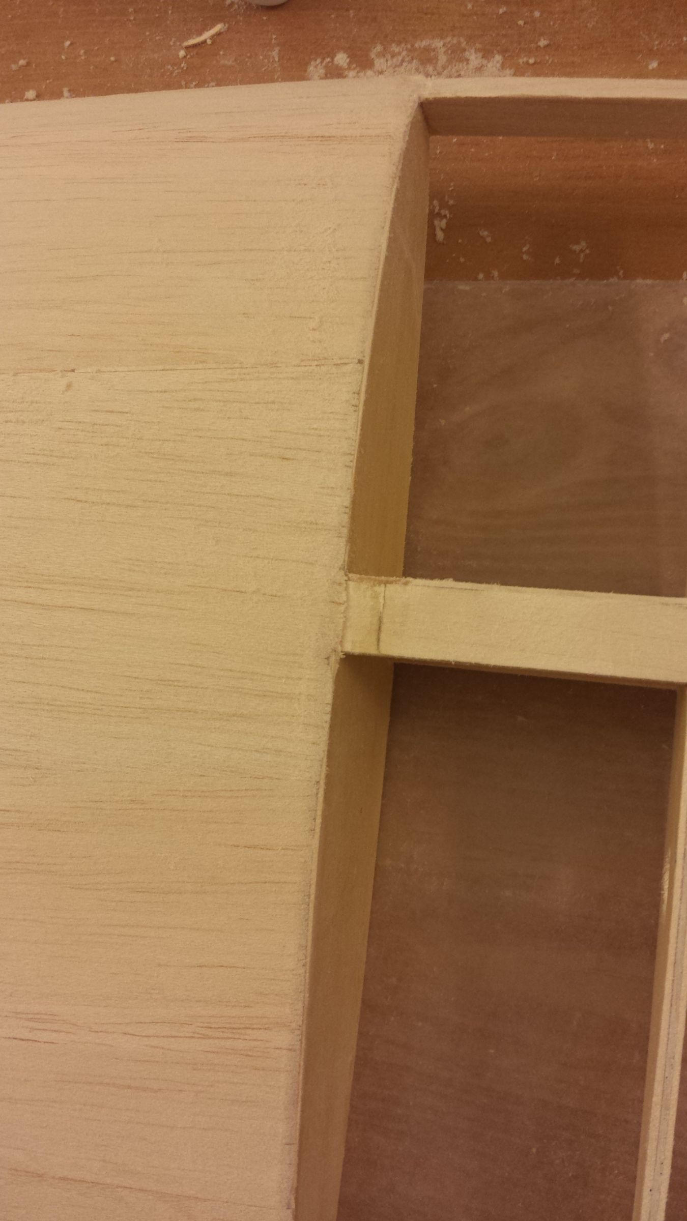 20140704_234626.jpg