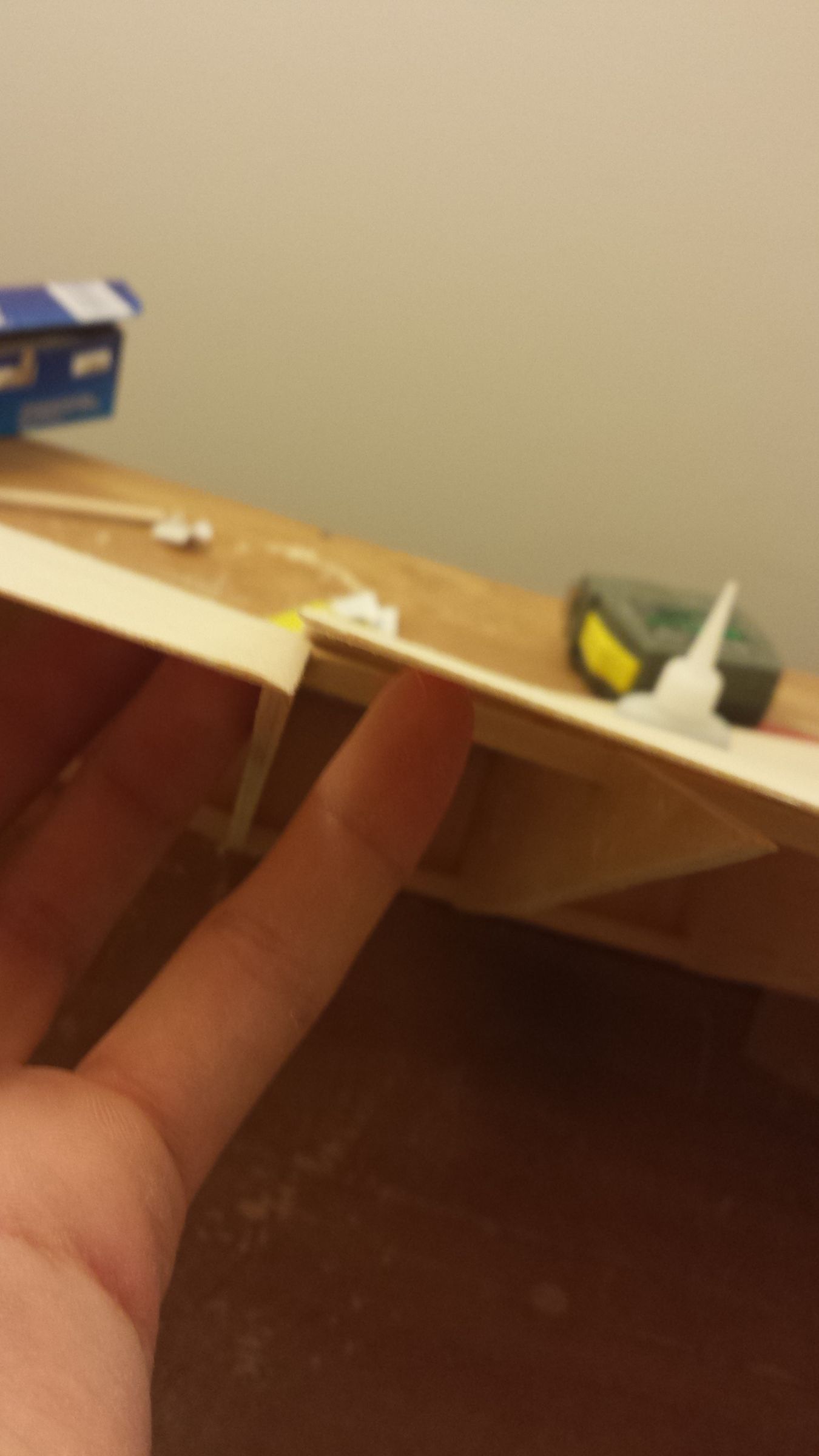 20140704_235440.jpg