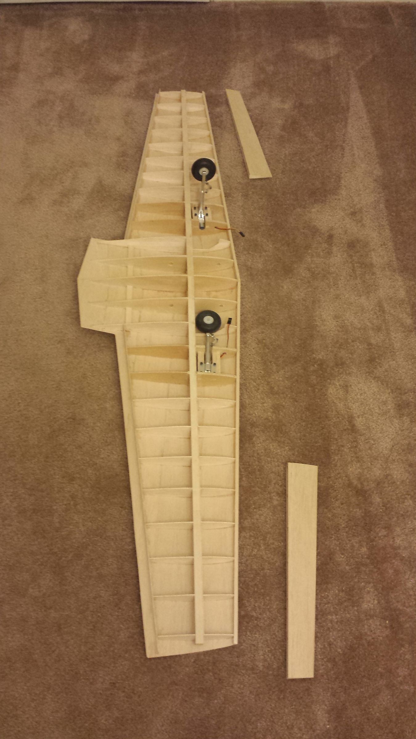 20140705_013230.jpg