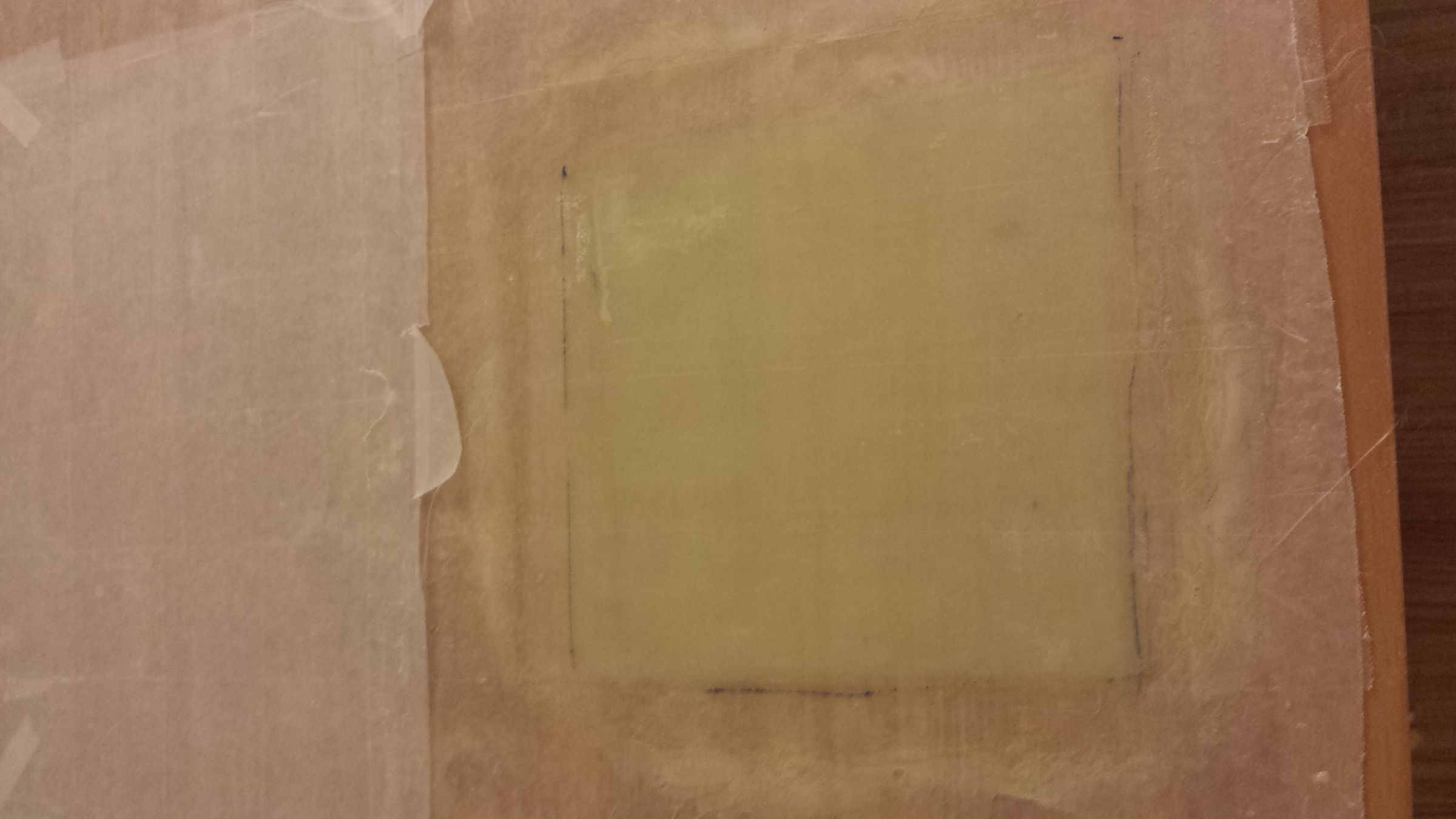 20140705_103819.jpg