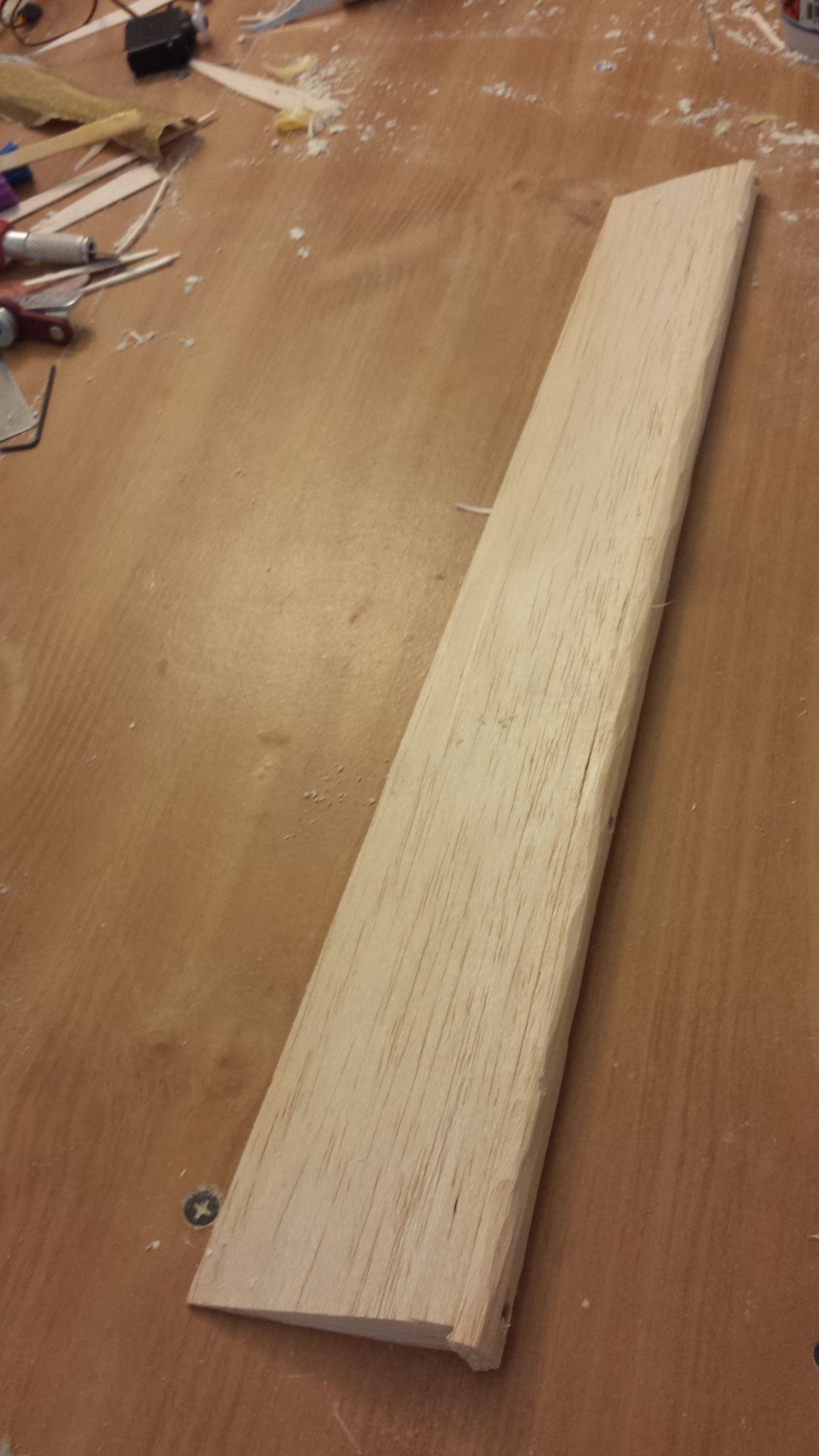 20140706_172248.jpg