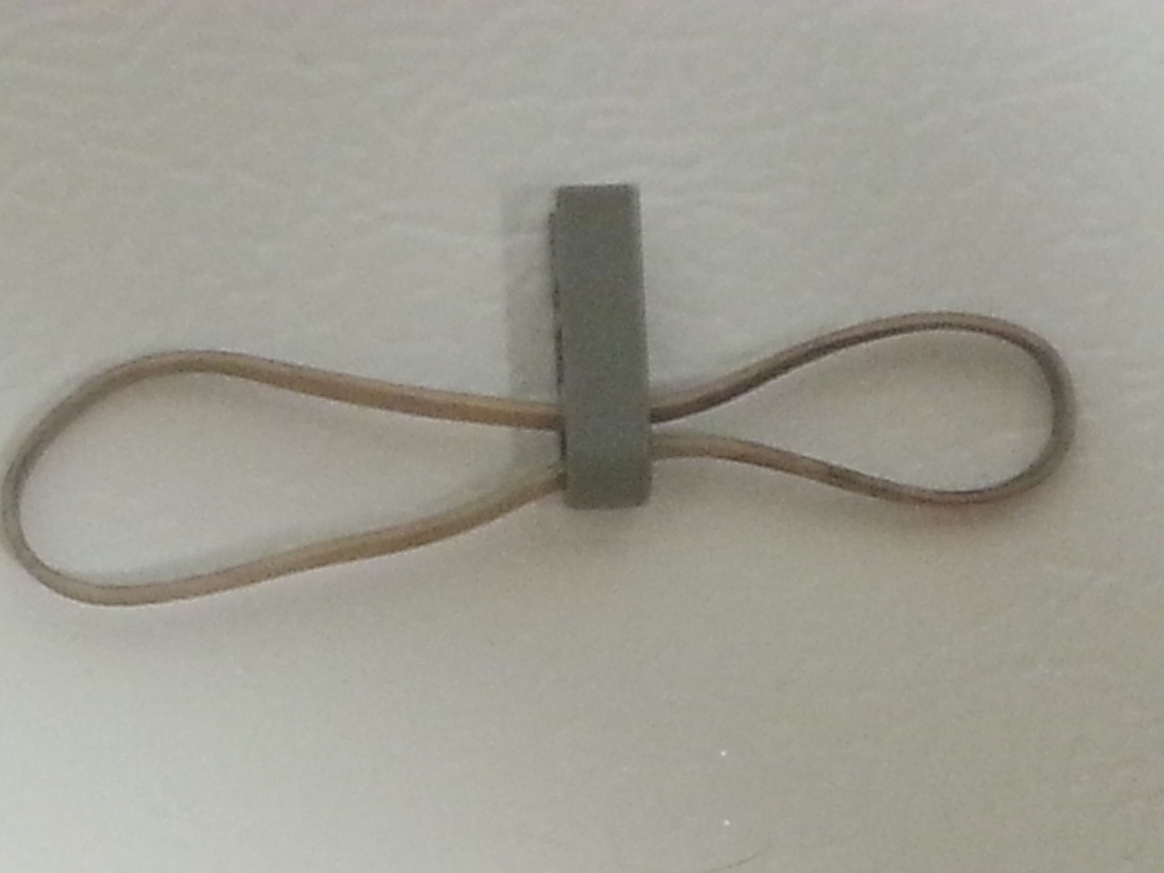 20140714_180932.jpg