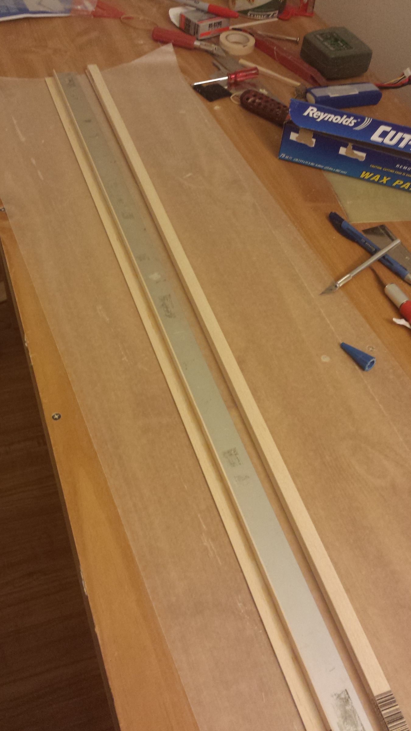20140714_200737.jpg