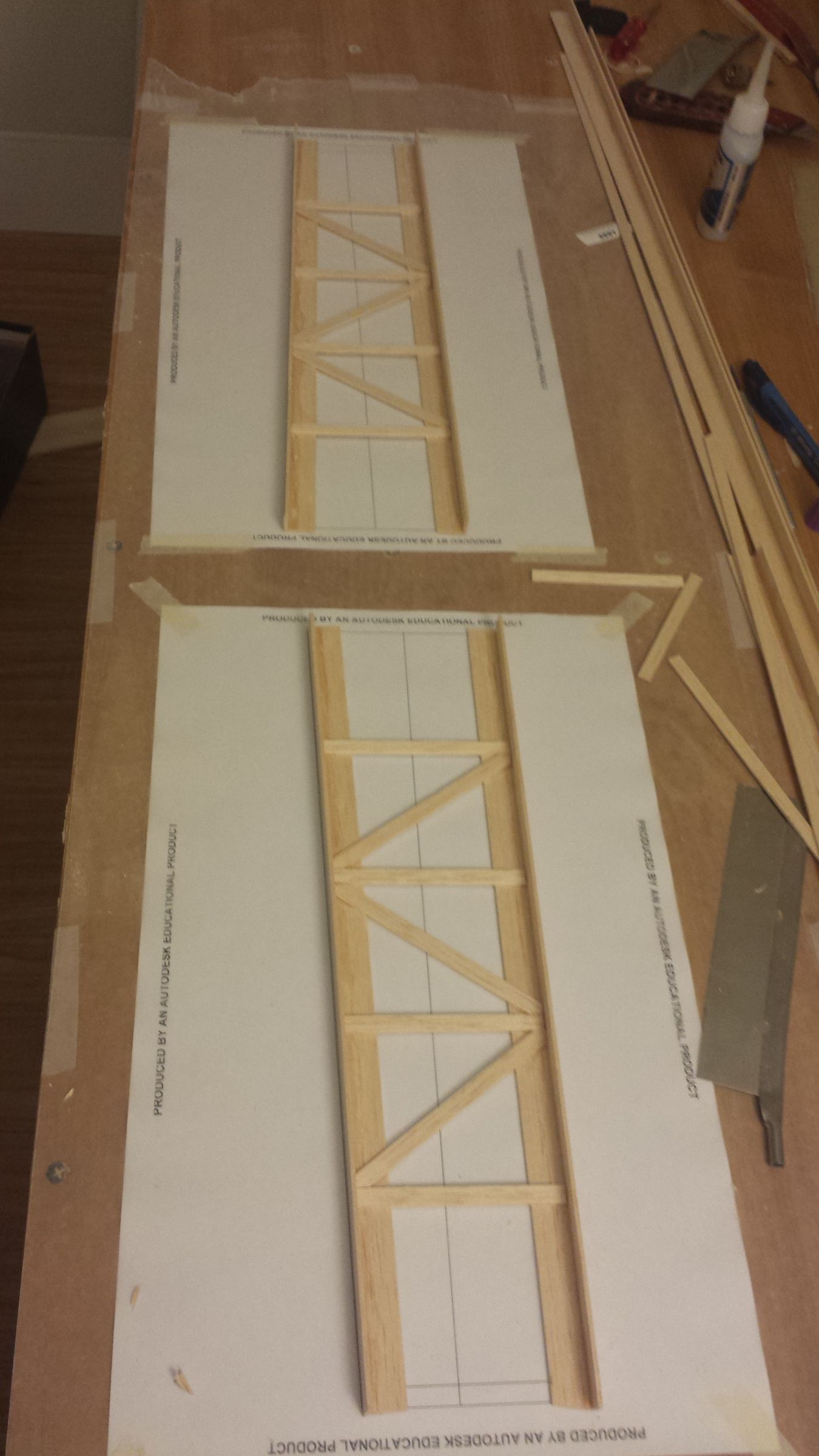 20140714_211428.jpg