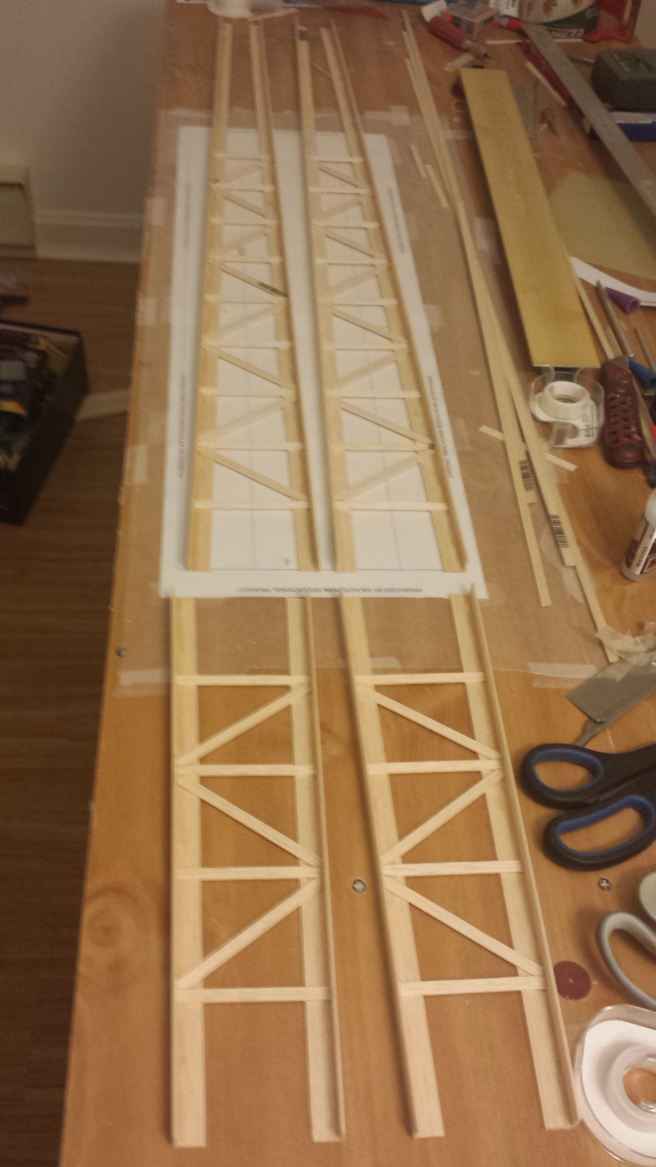 20140714_225626.jpg