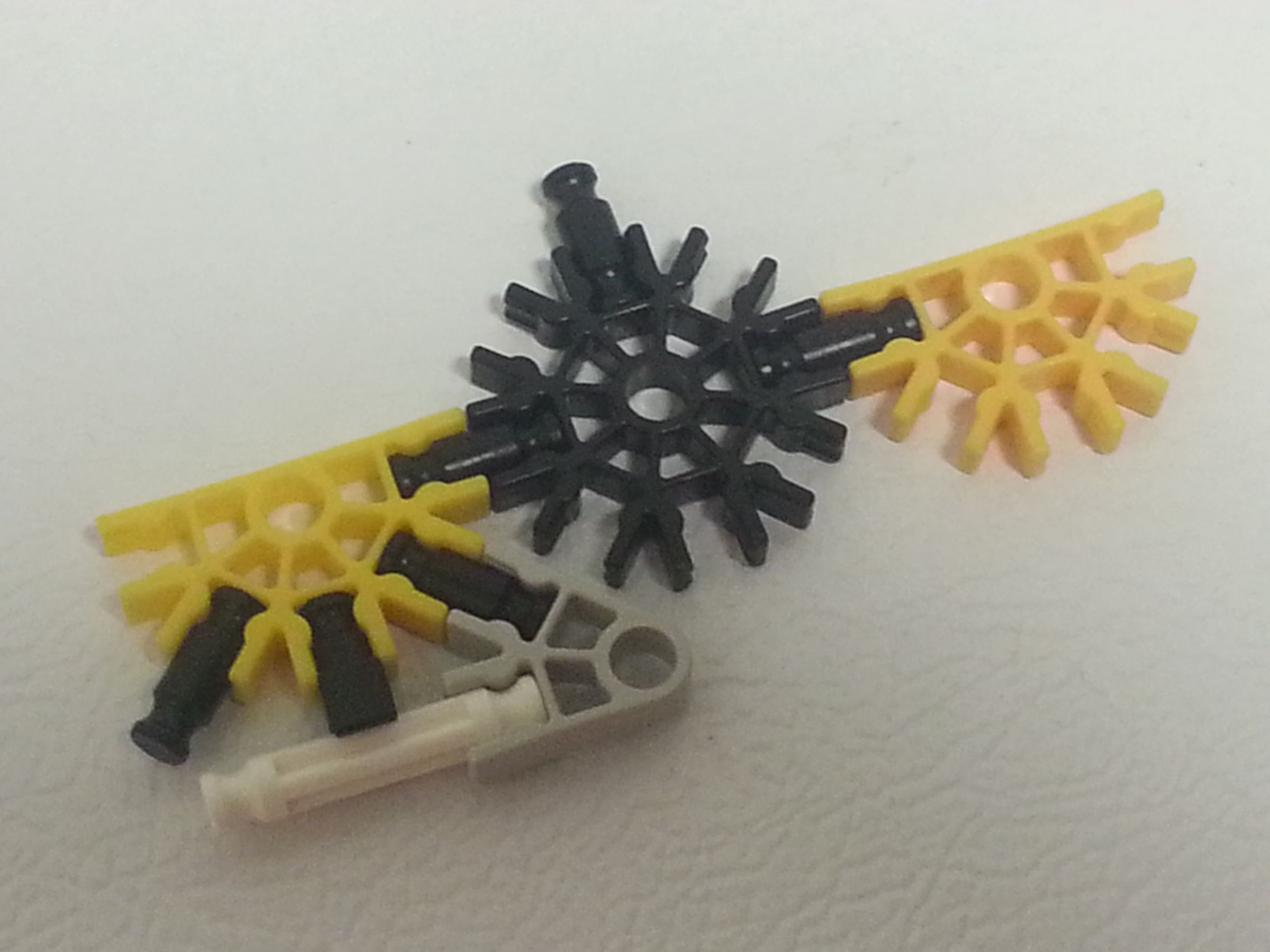 20140715_123143.jpg