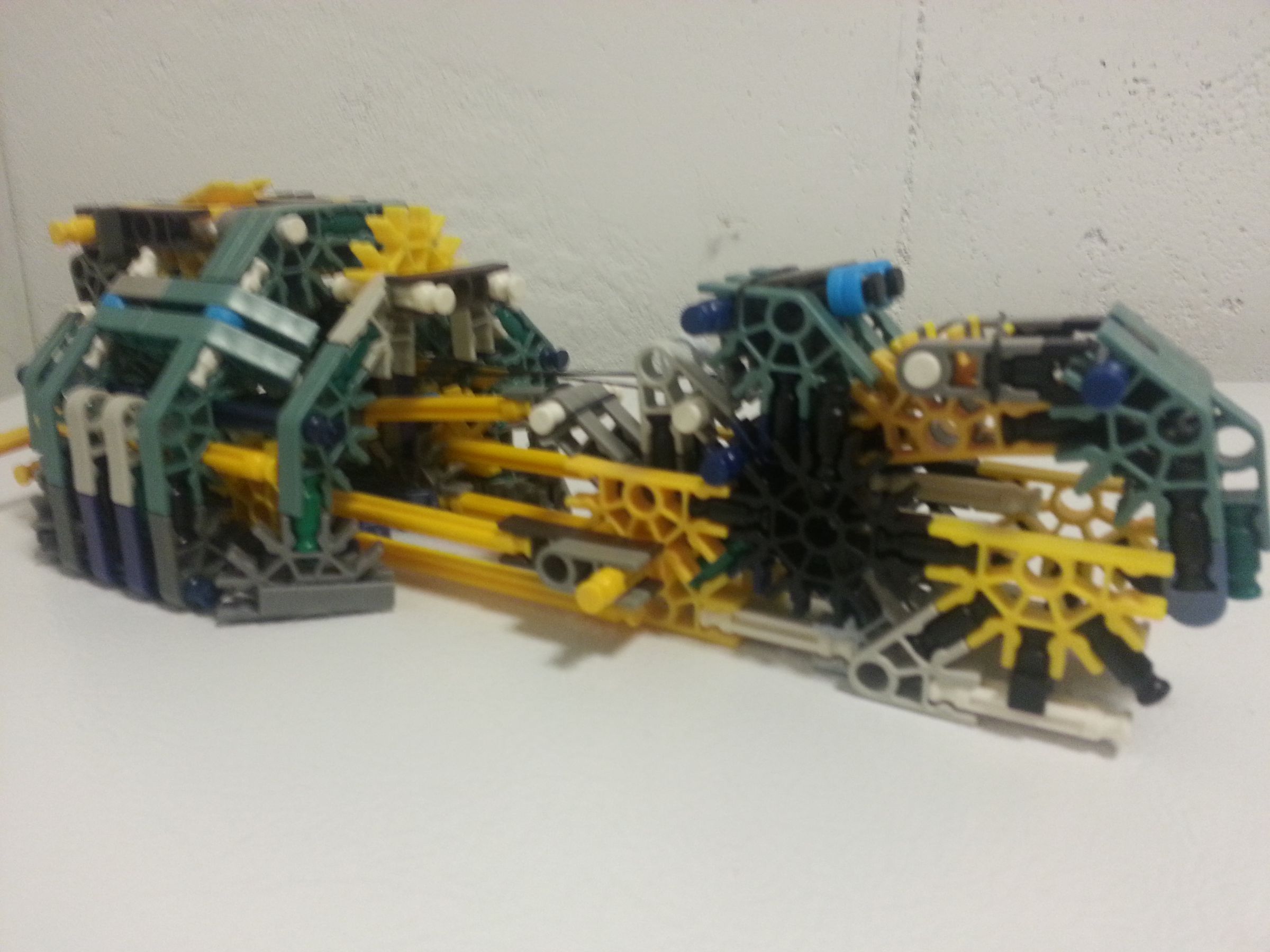20140715_133952.jpg