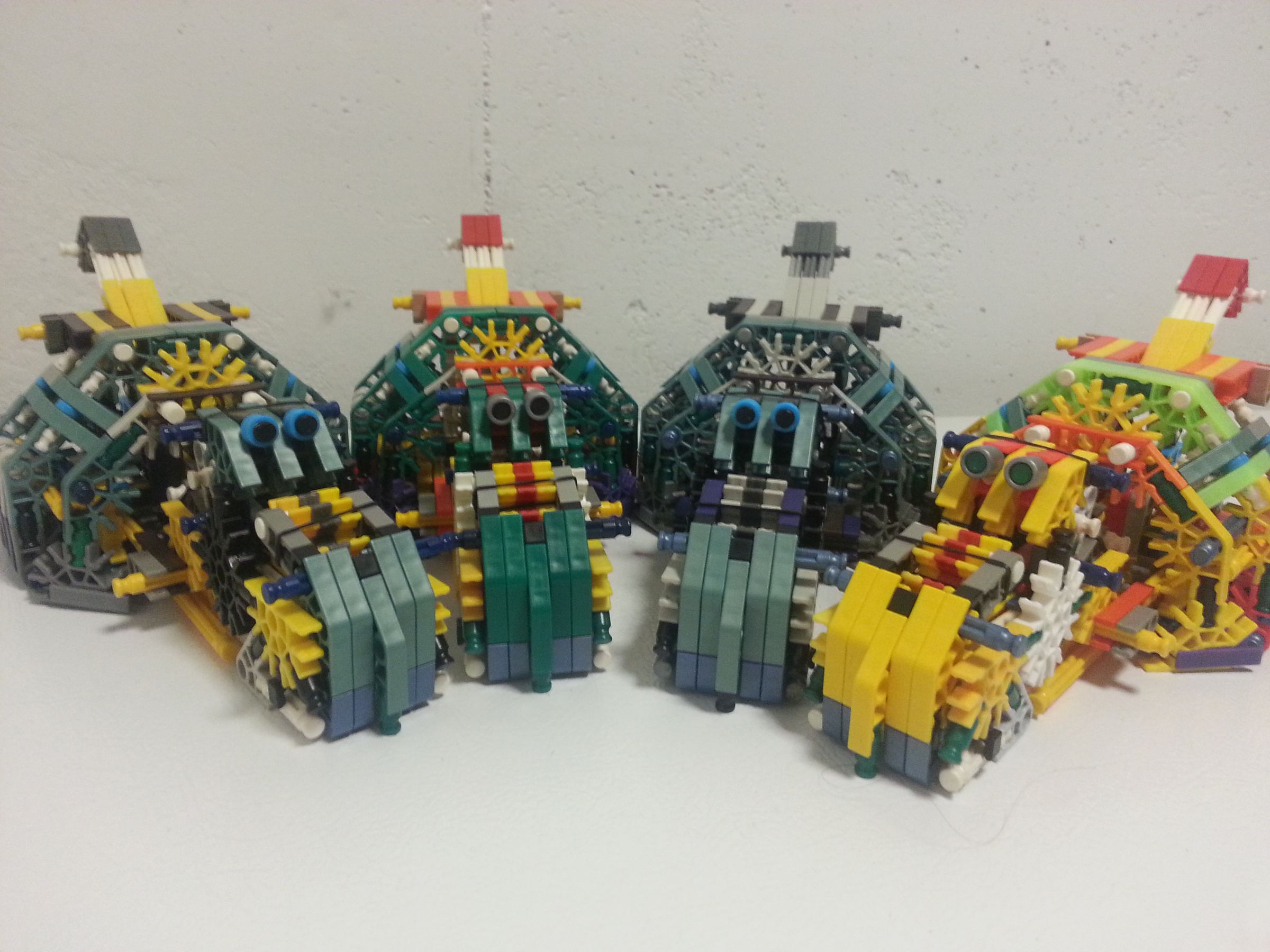 20140715_134636.jpg
