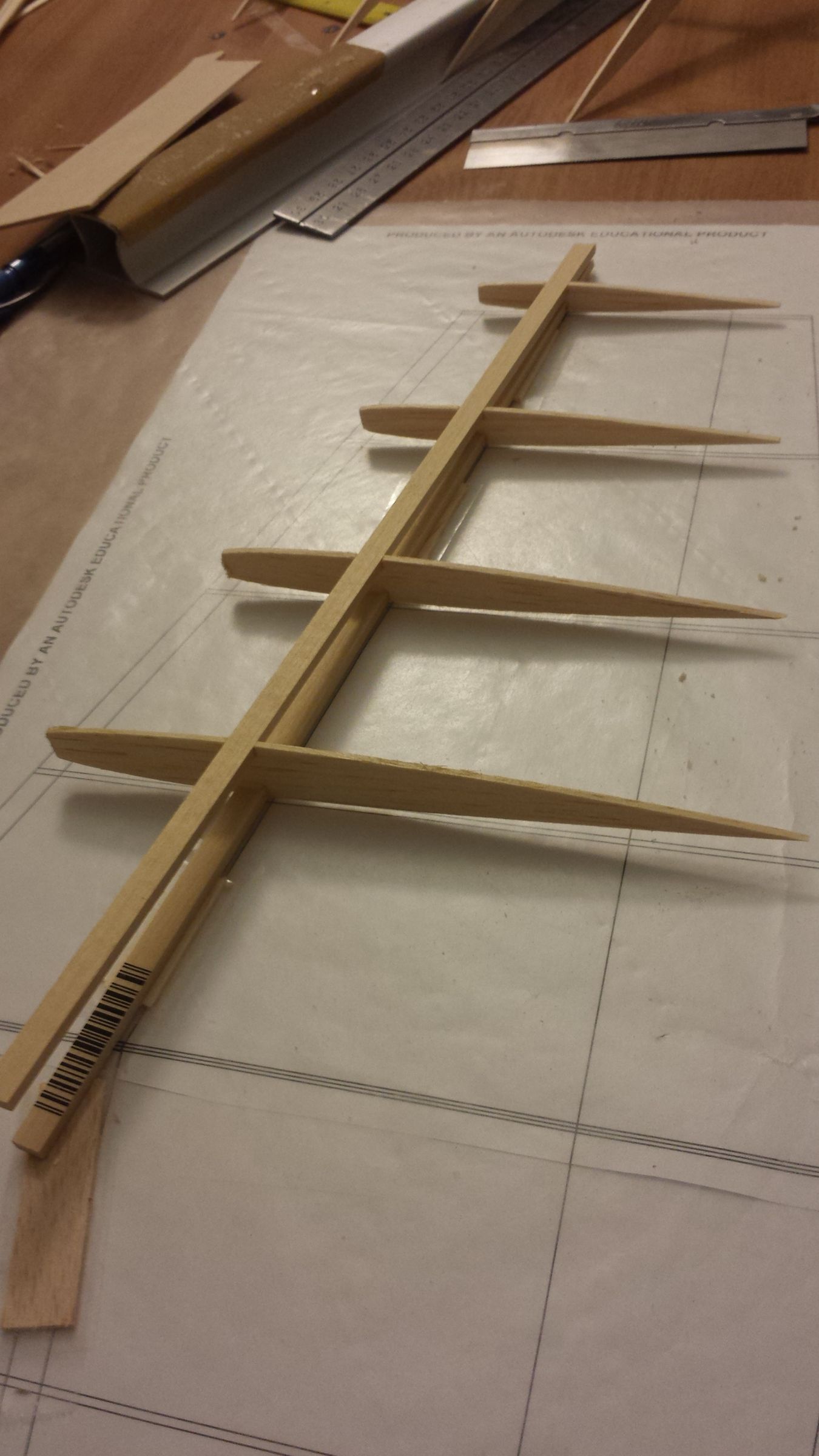 20140718_203753.jpg