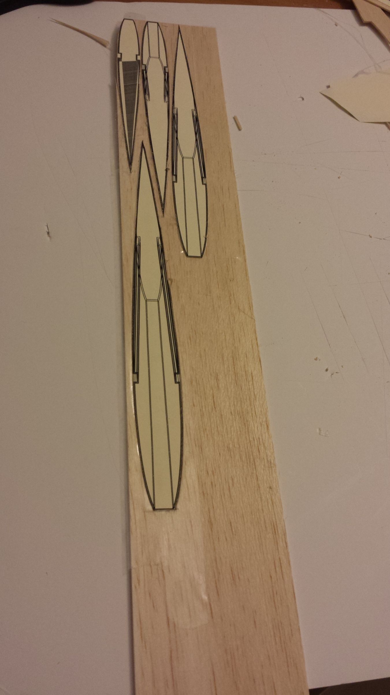 20140718_233011.jpg