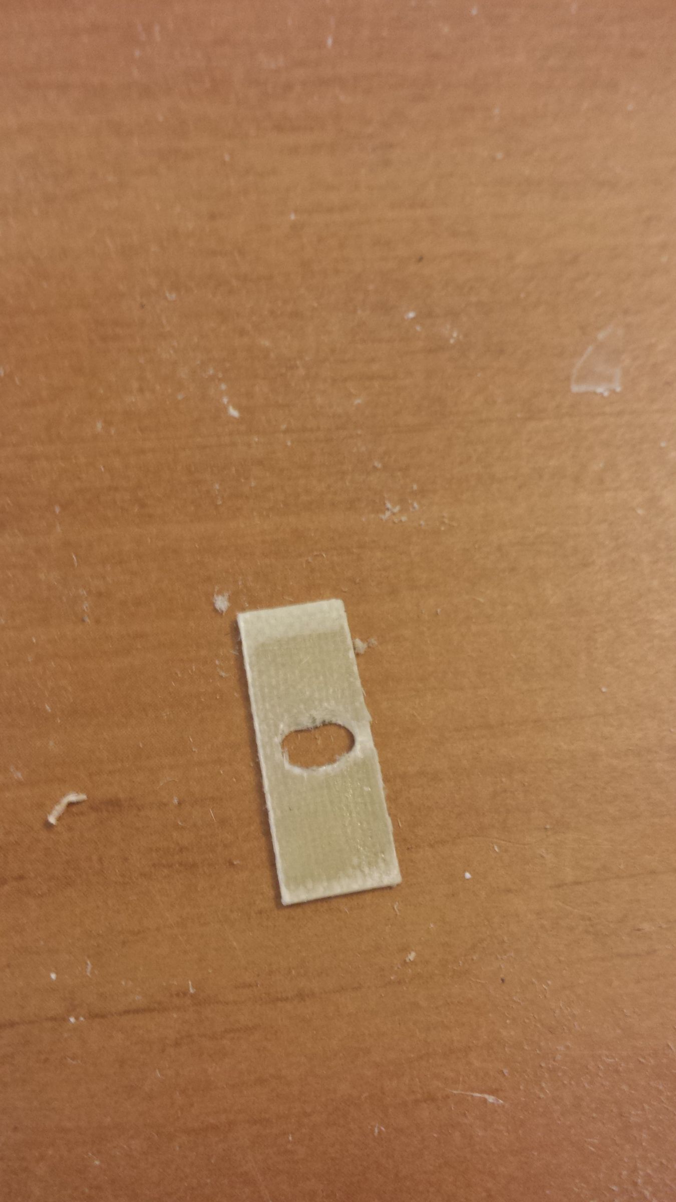 20140727_172444.jpg