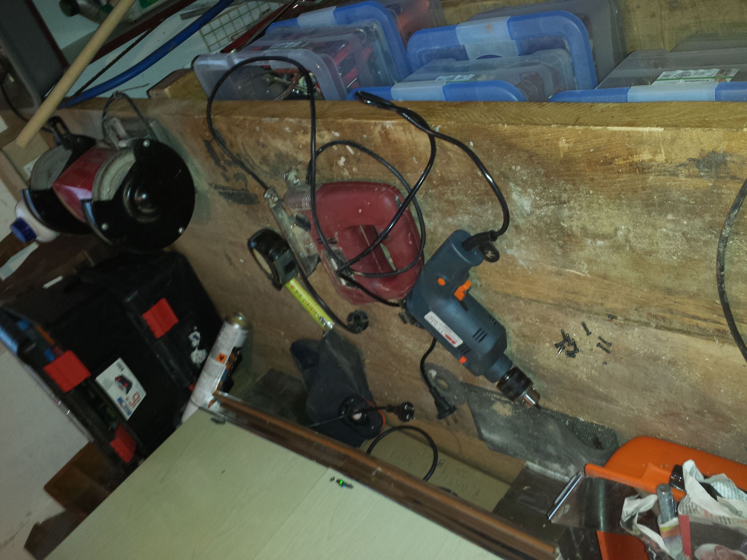 20140731_190423.jpg