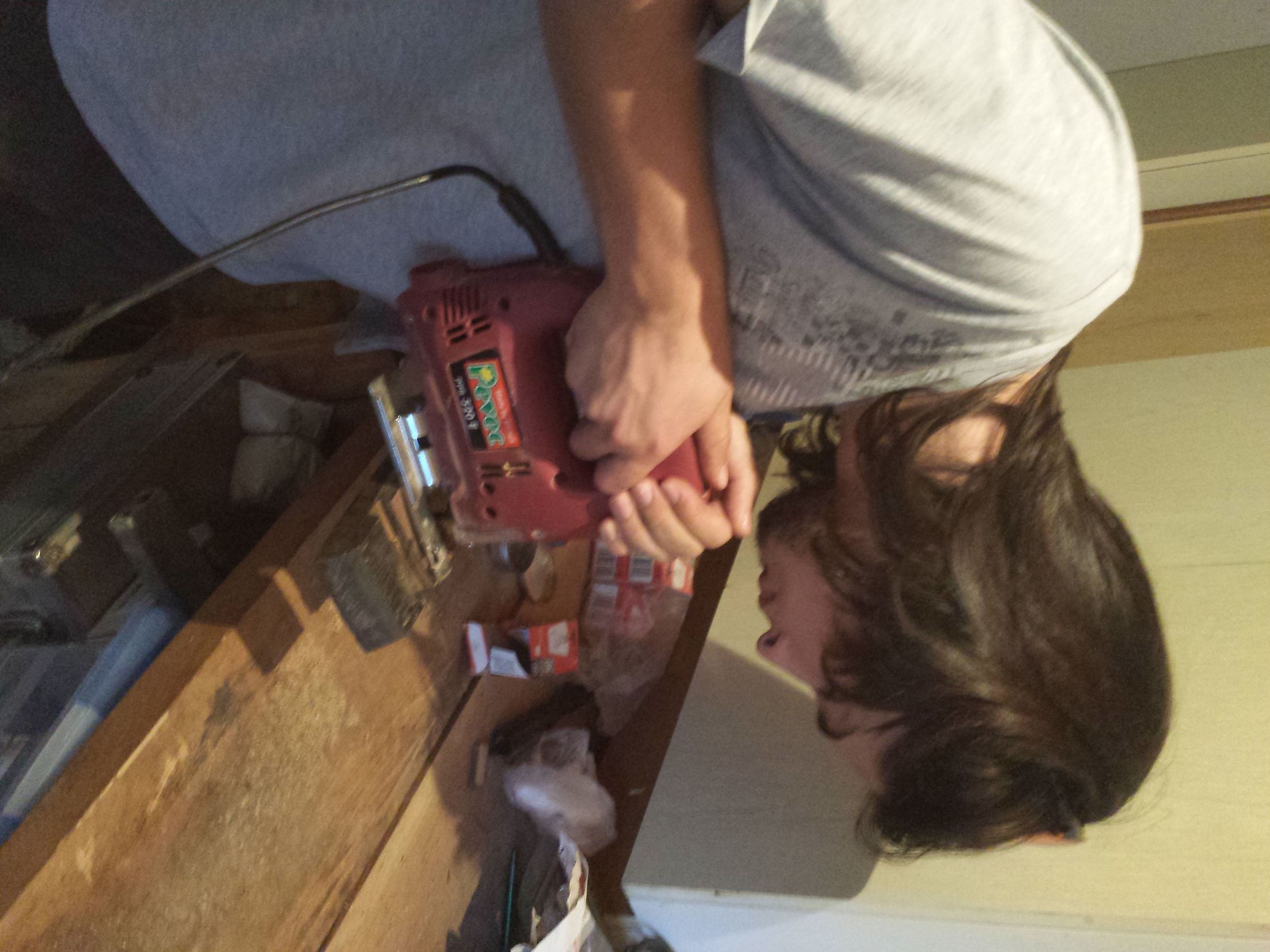 20140731_195030.jpg