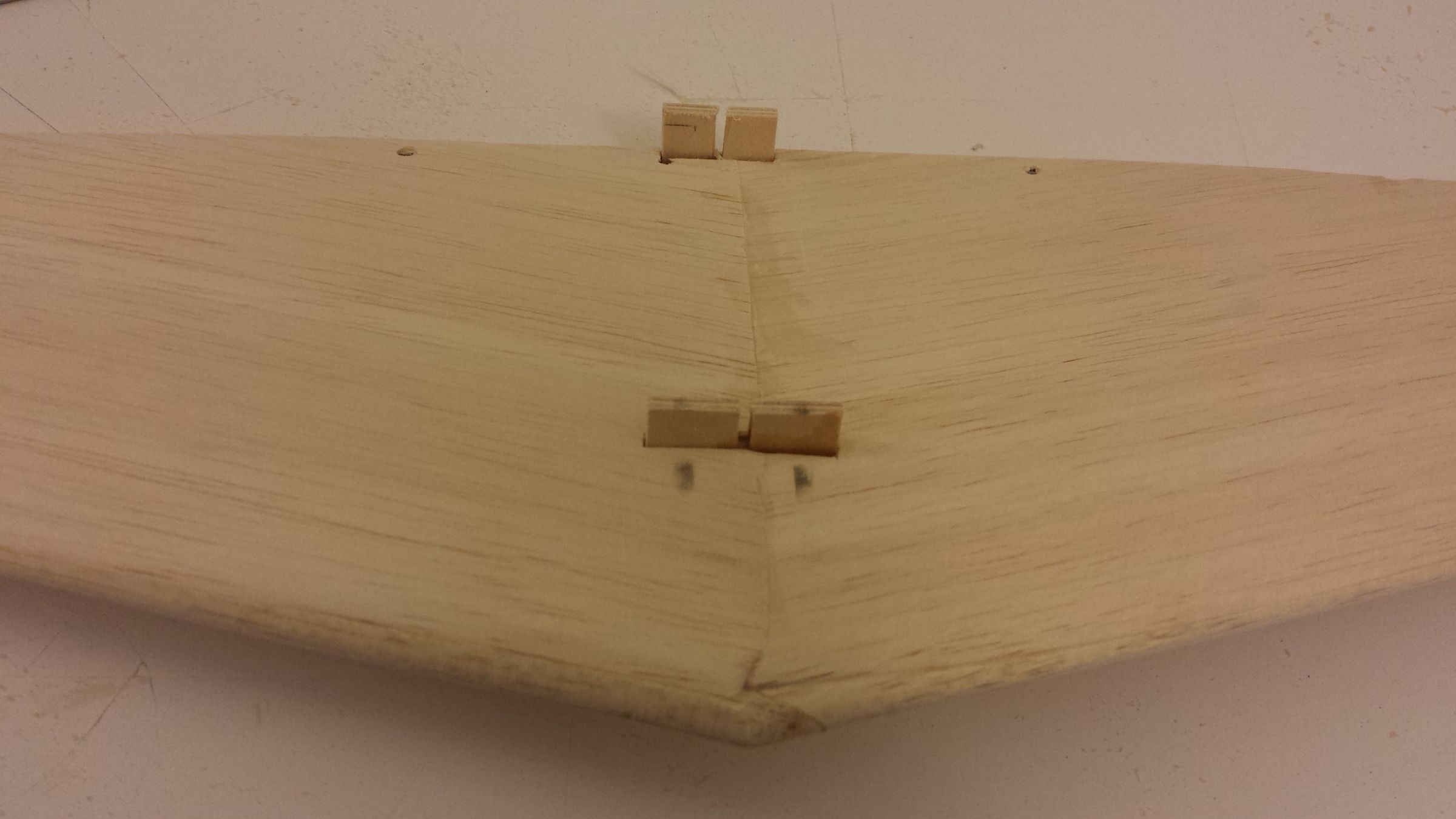 20140802_174323.jpg