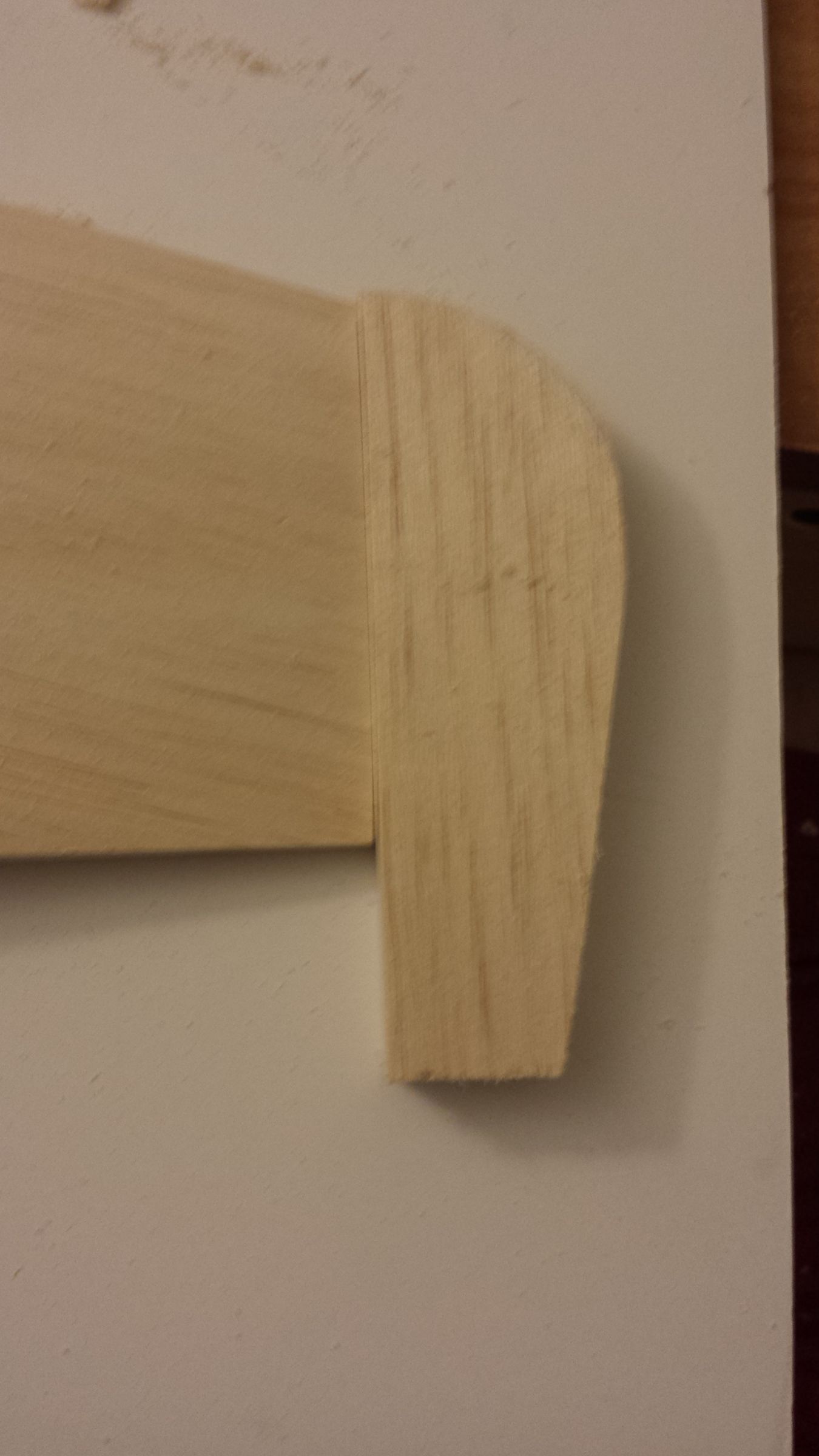 20140802_192826.jpg