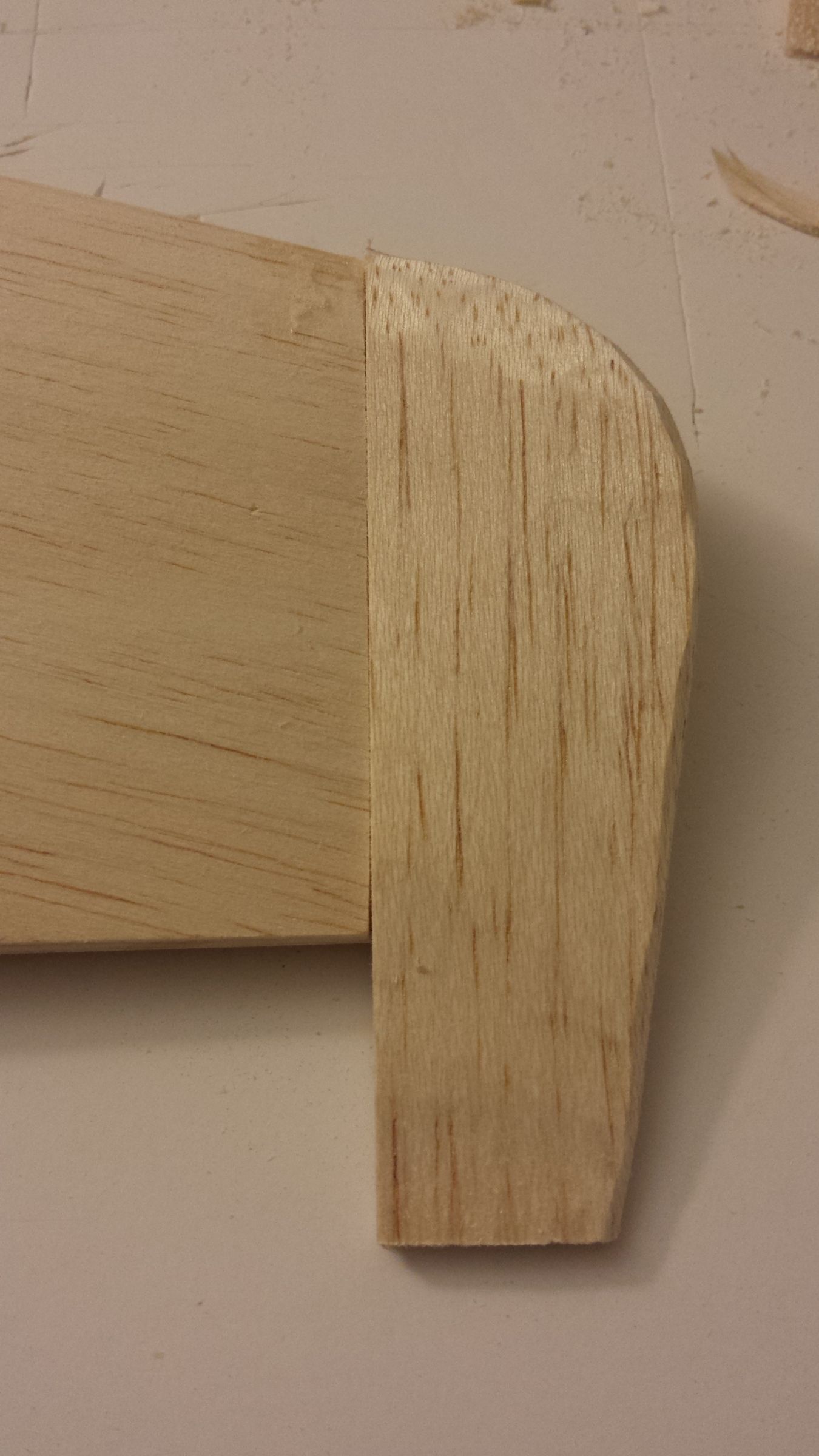 20140802_193634.jpg