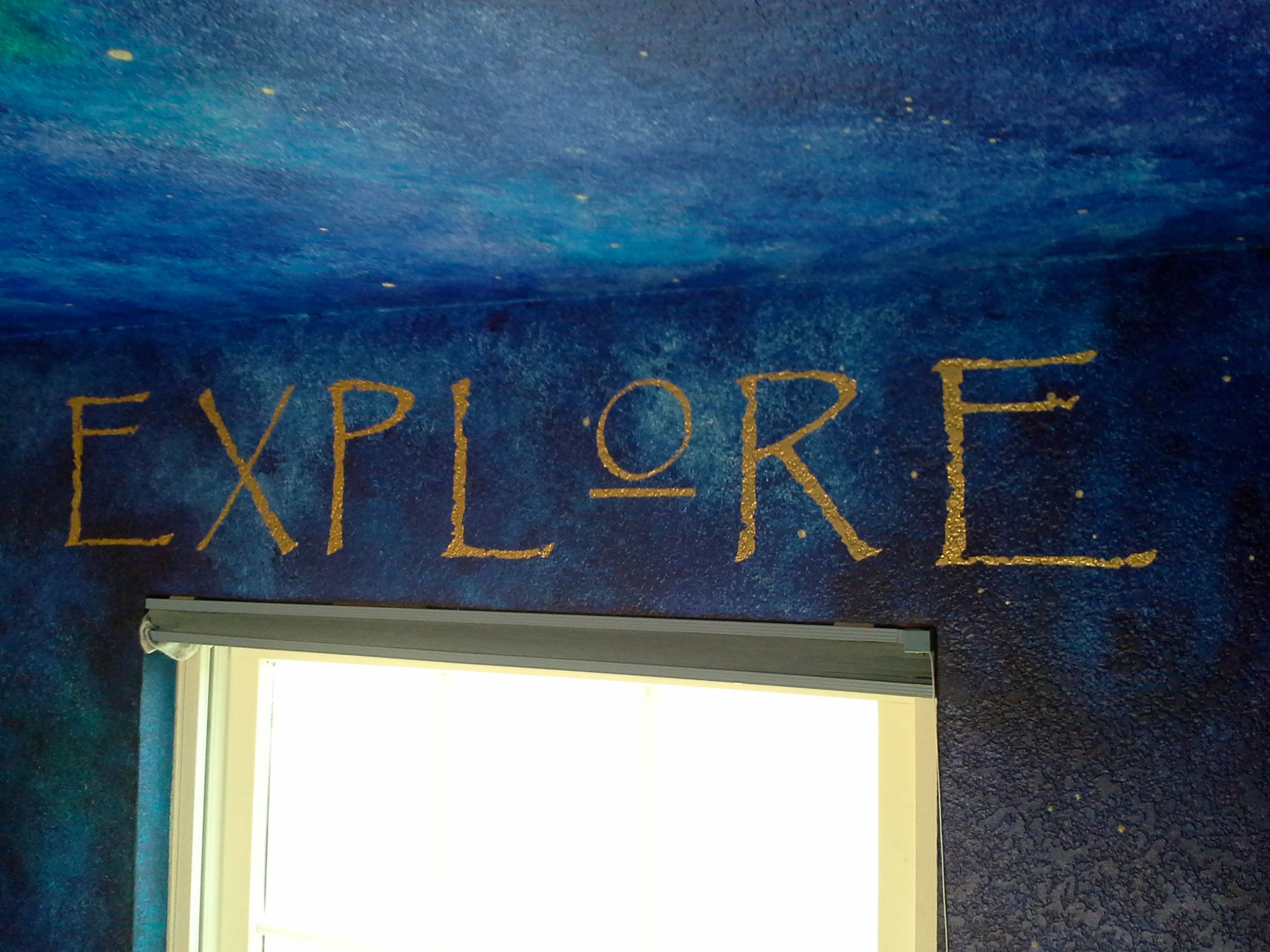 20140805_182200.jpg