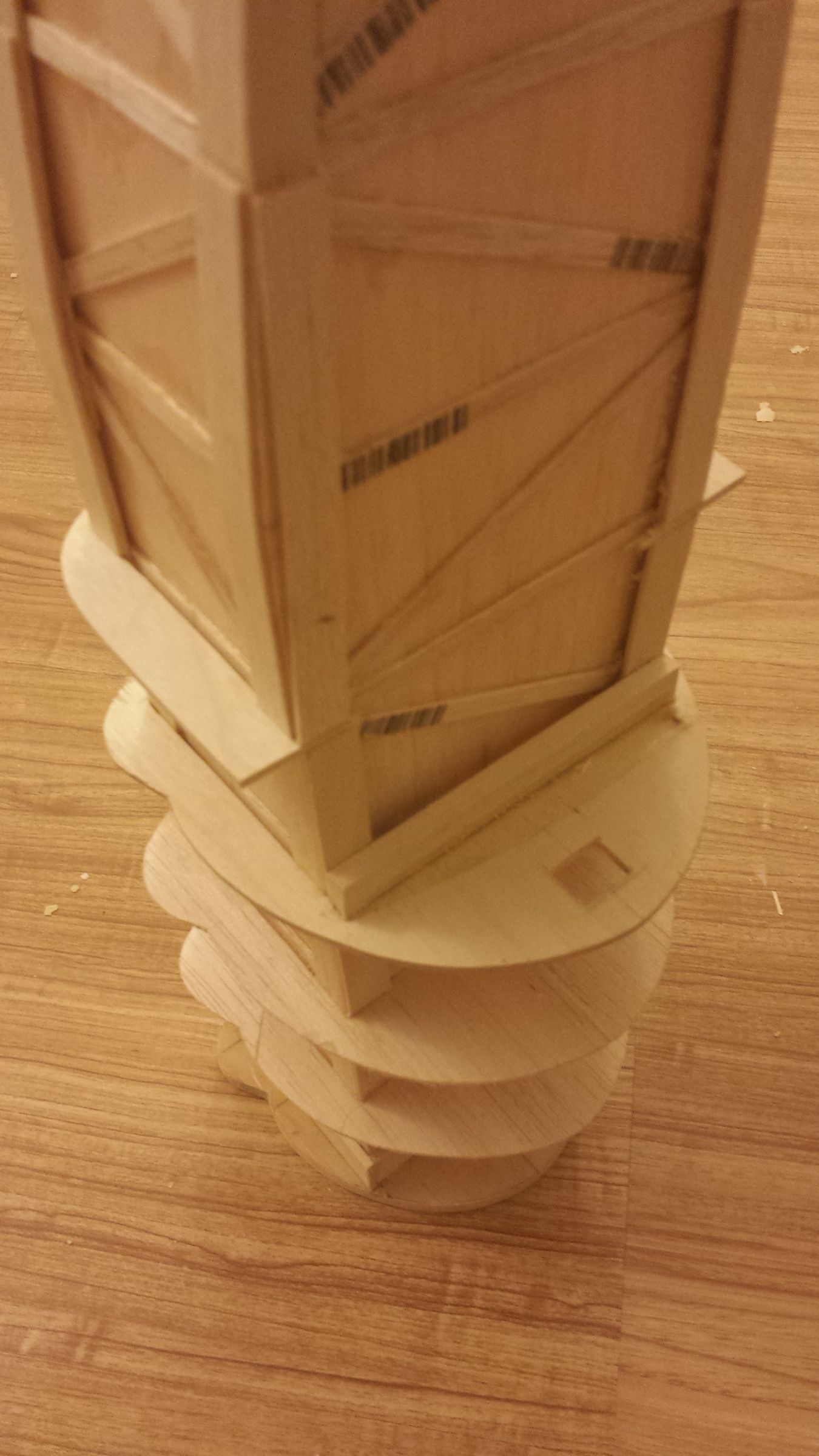 20140808_223415.jpg