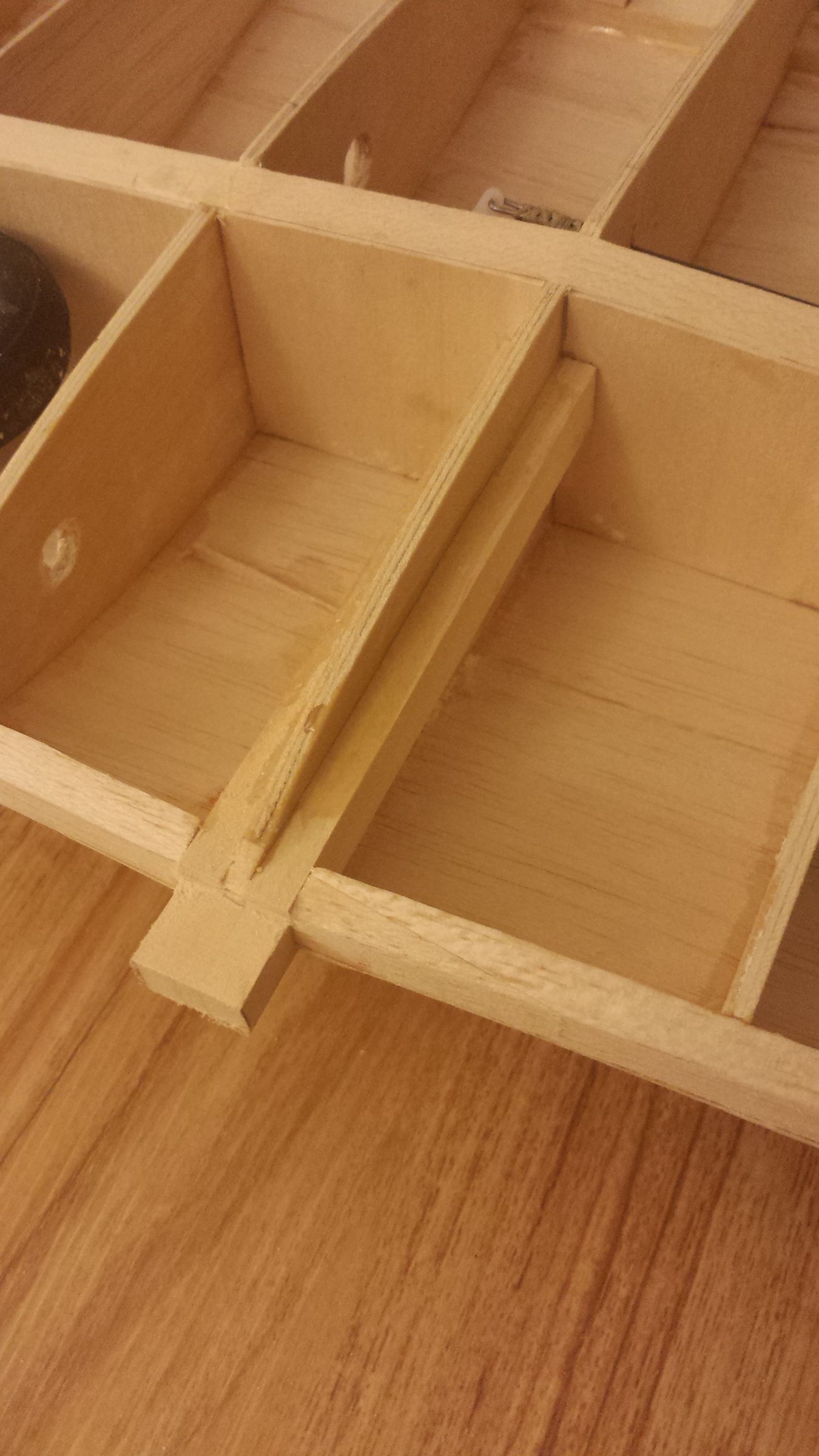 20140808_223426.jpg