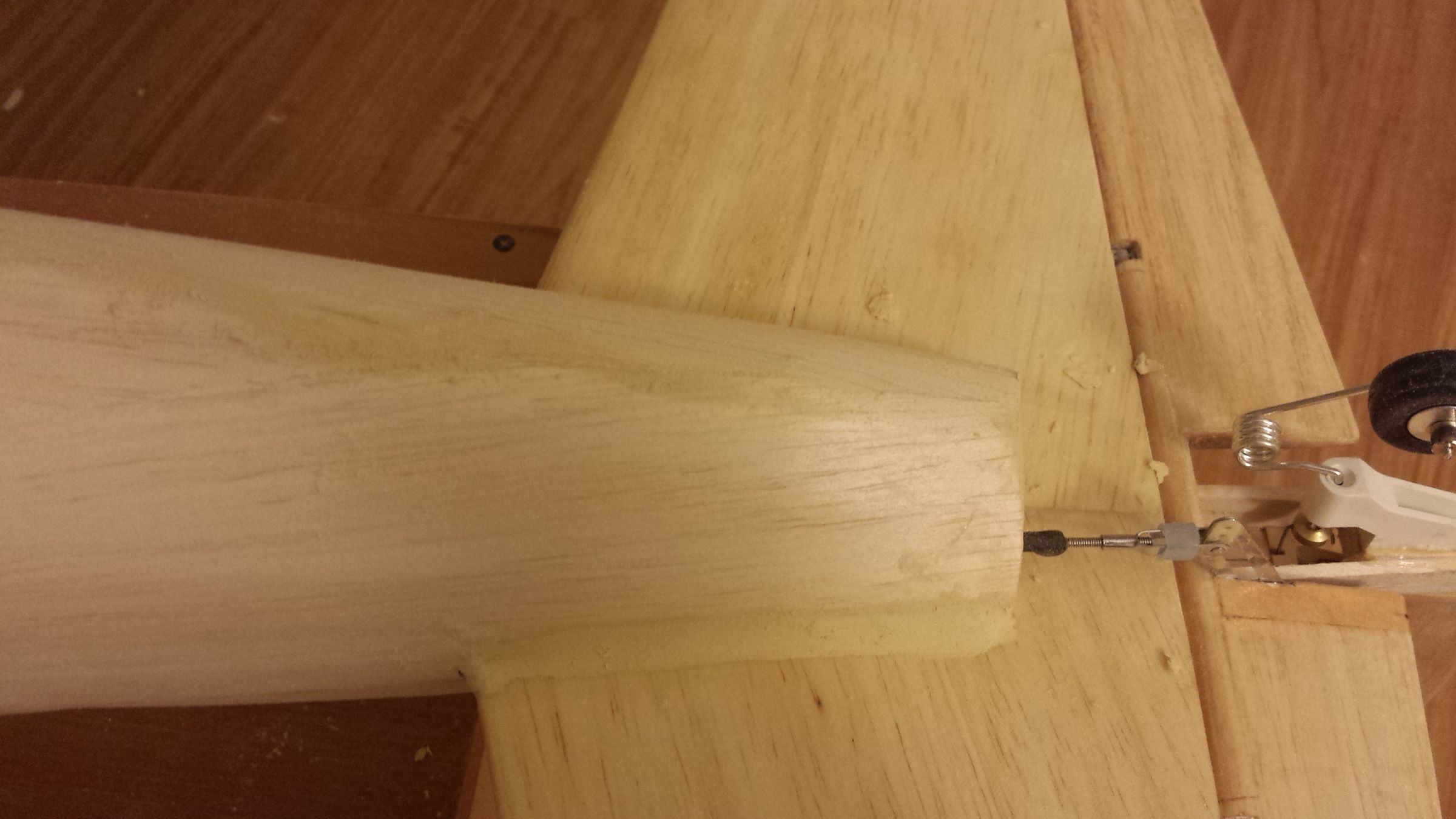 20140812_232106.jpg