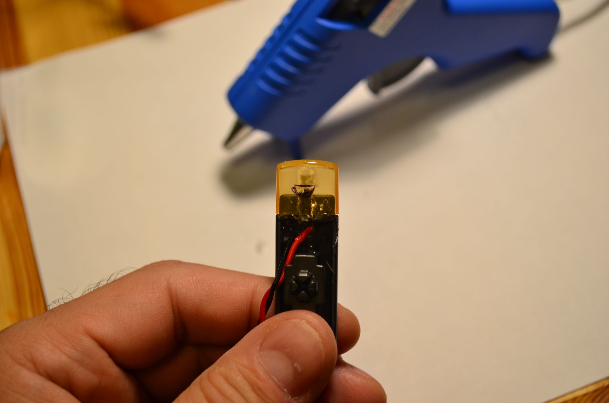 20140813_220548.jpg
