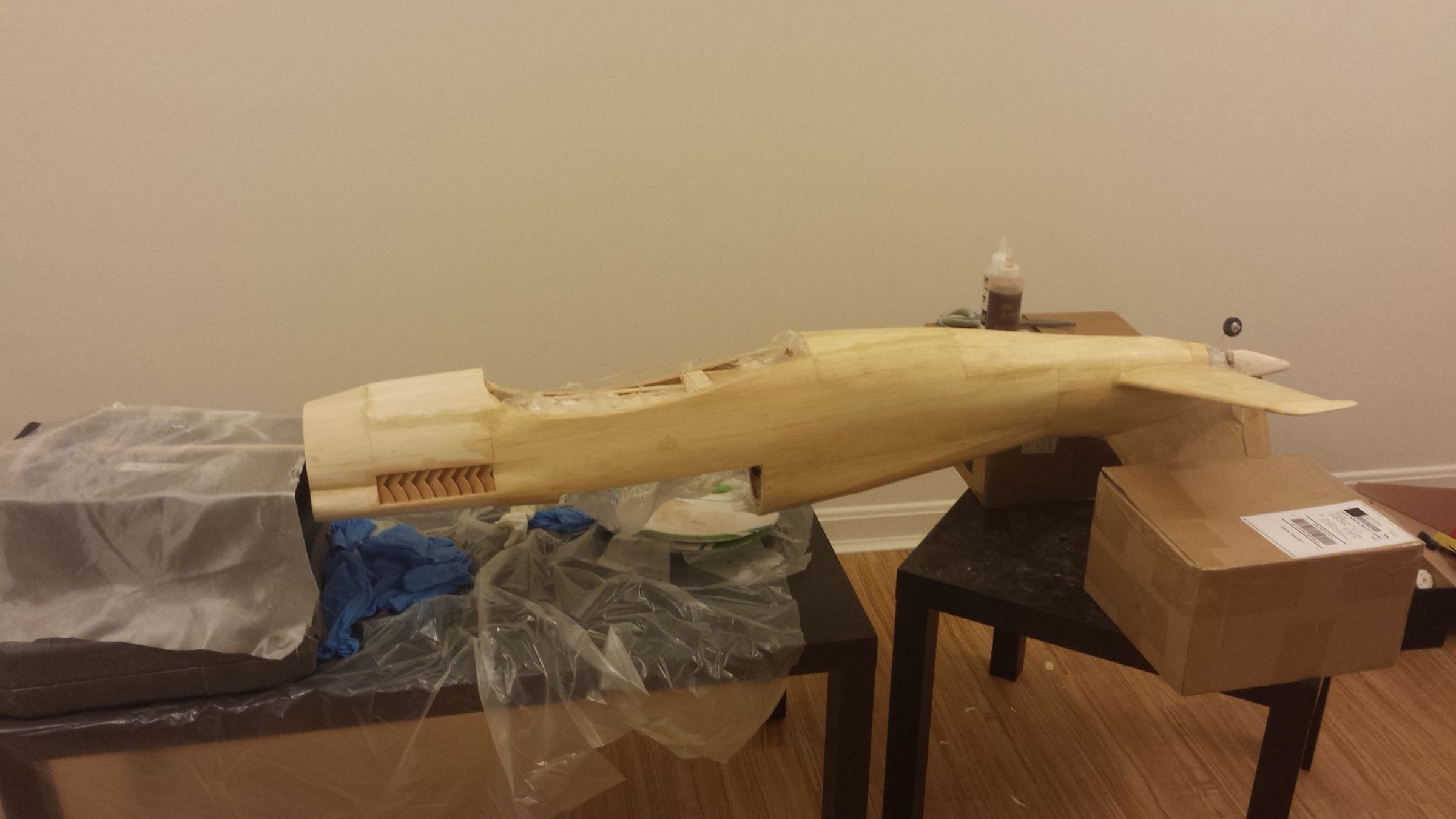 20140814_011429.jpg