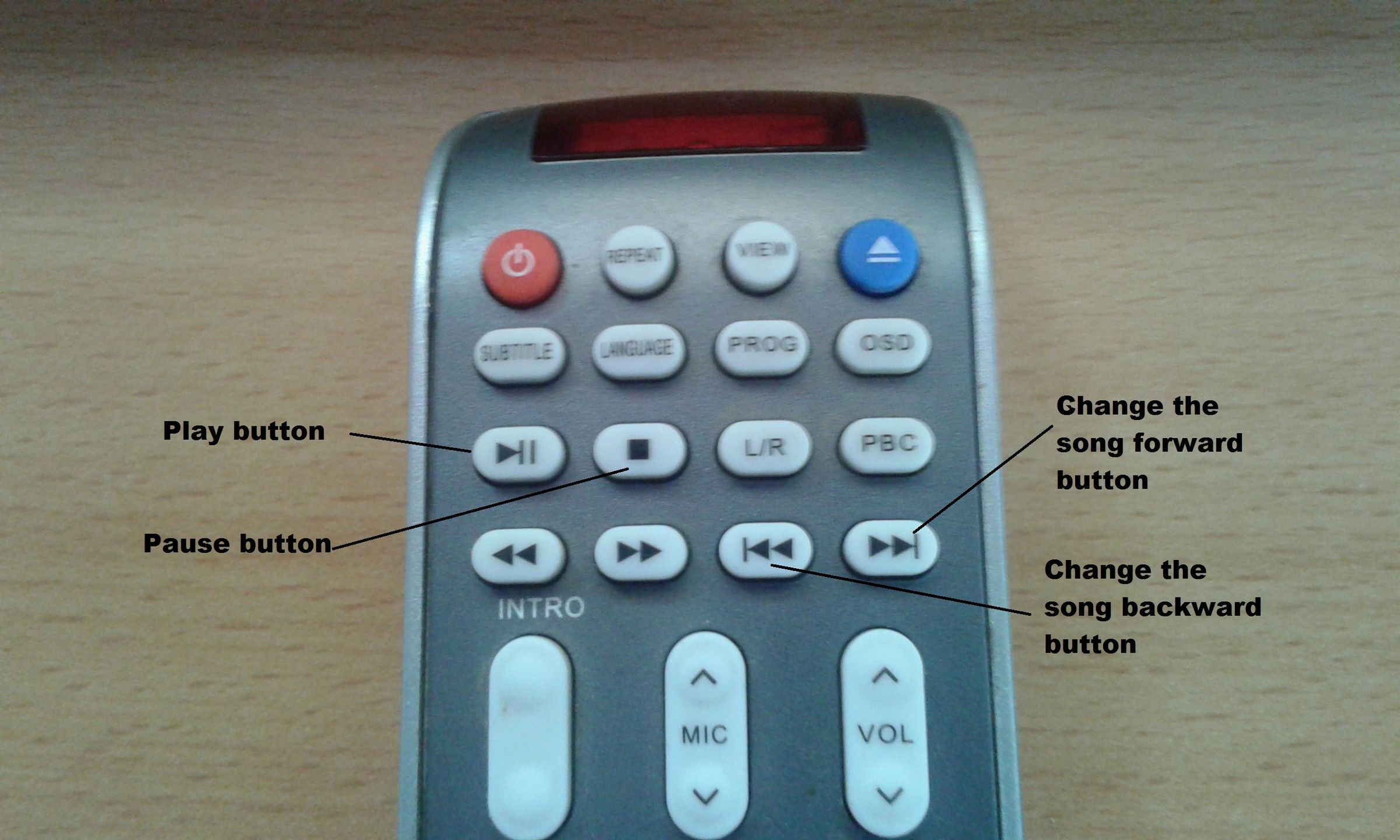 20140820_163740.jpg