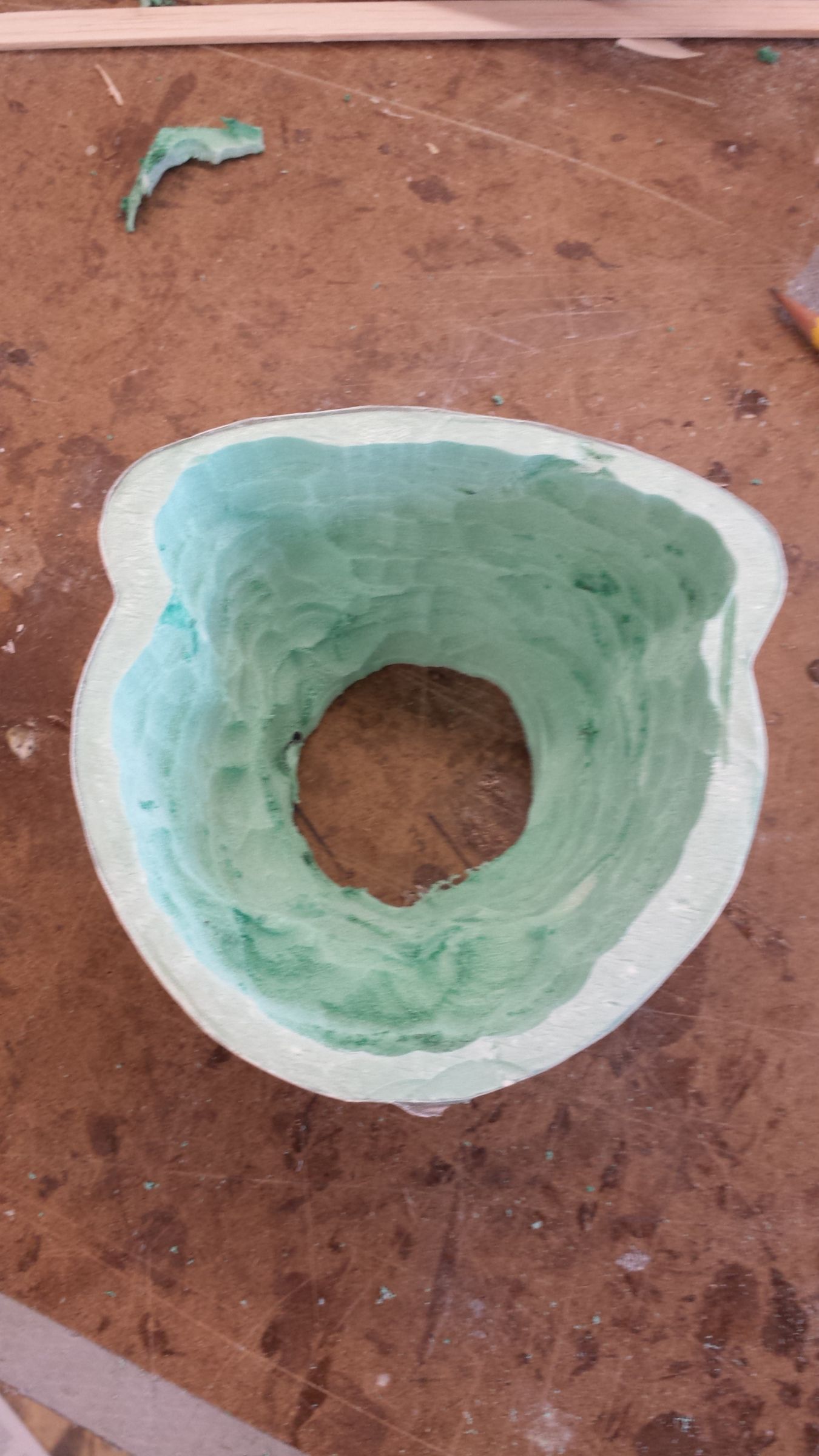 20140823_132153.jpg