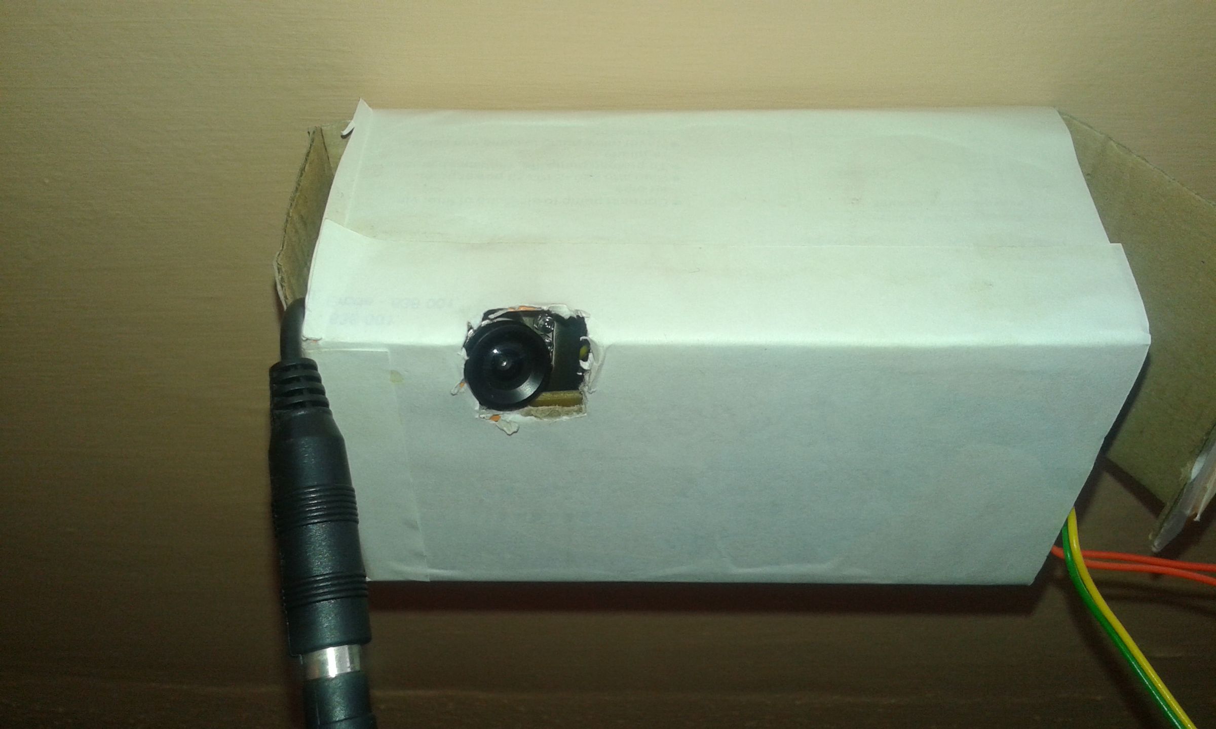 20140905_153157.jpg