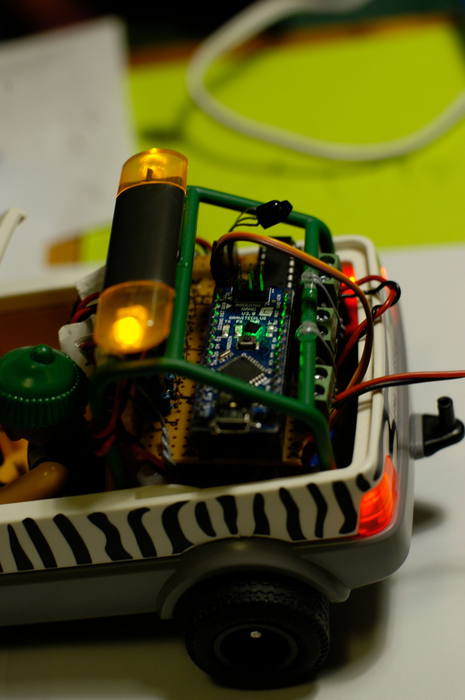 20141002_234745.jpg