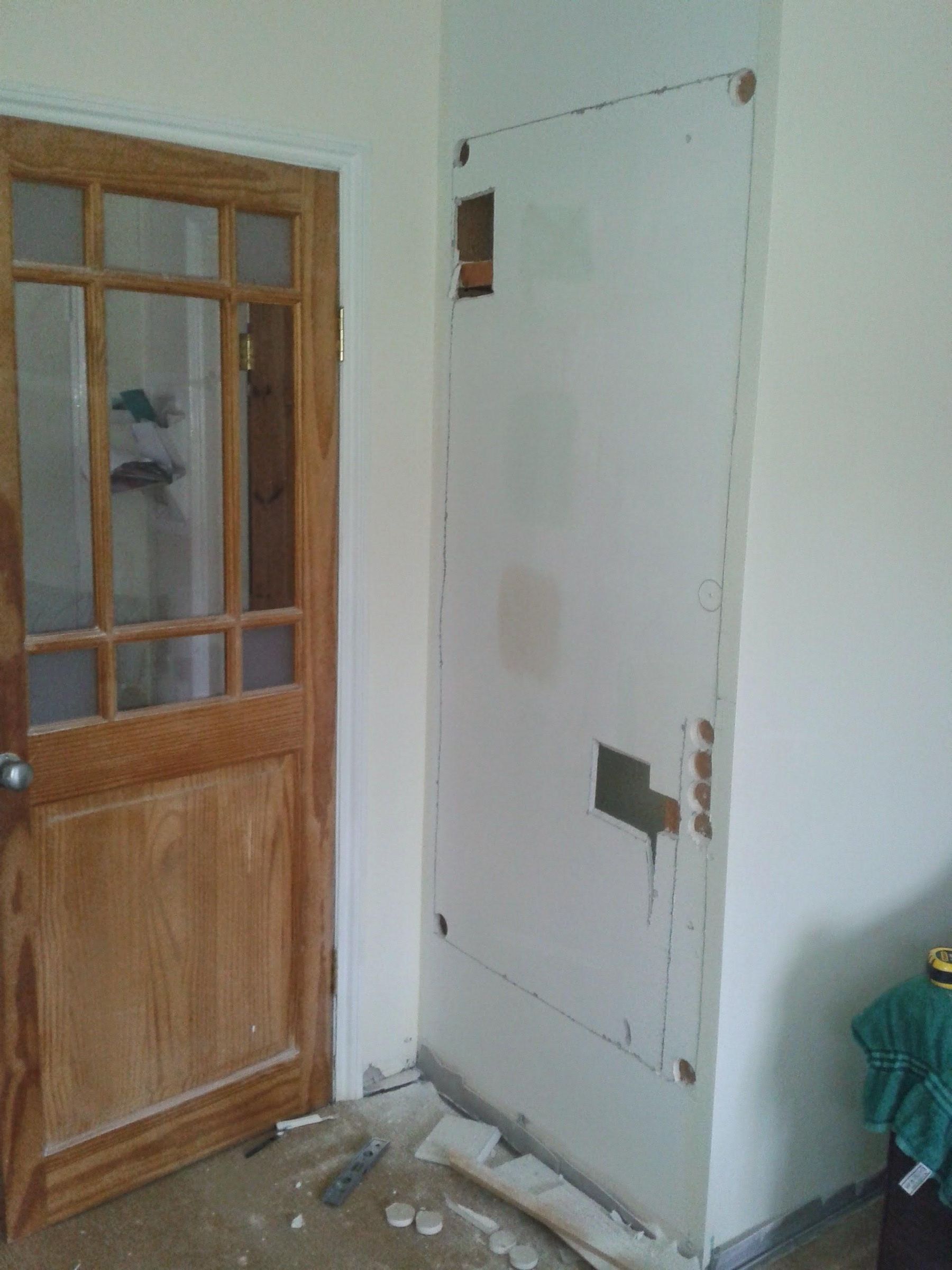 20141004_141944.jpg
