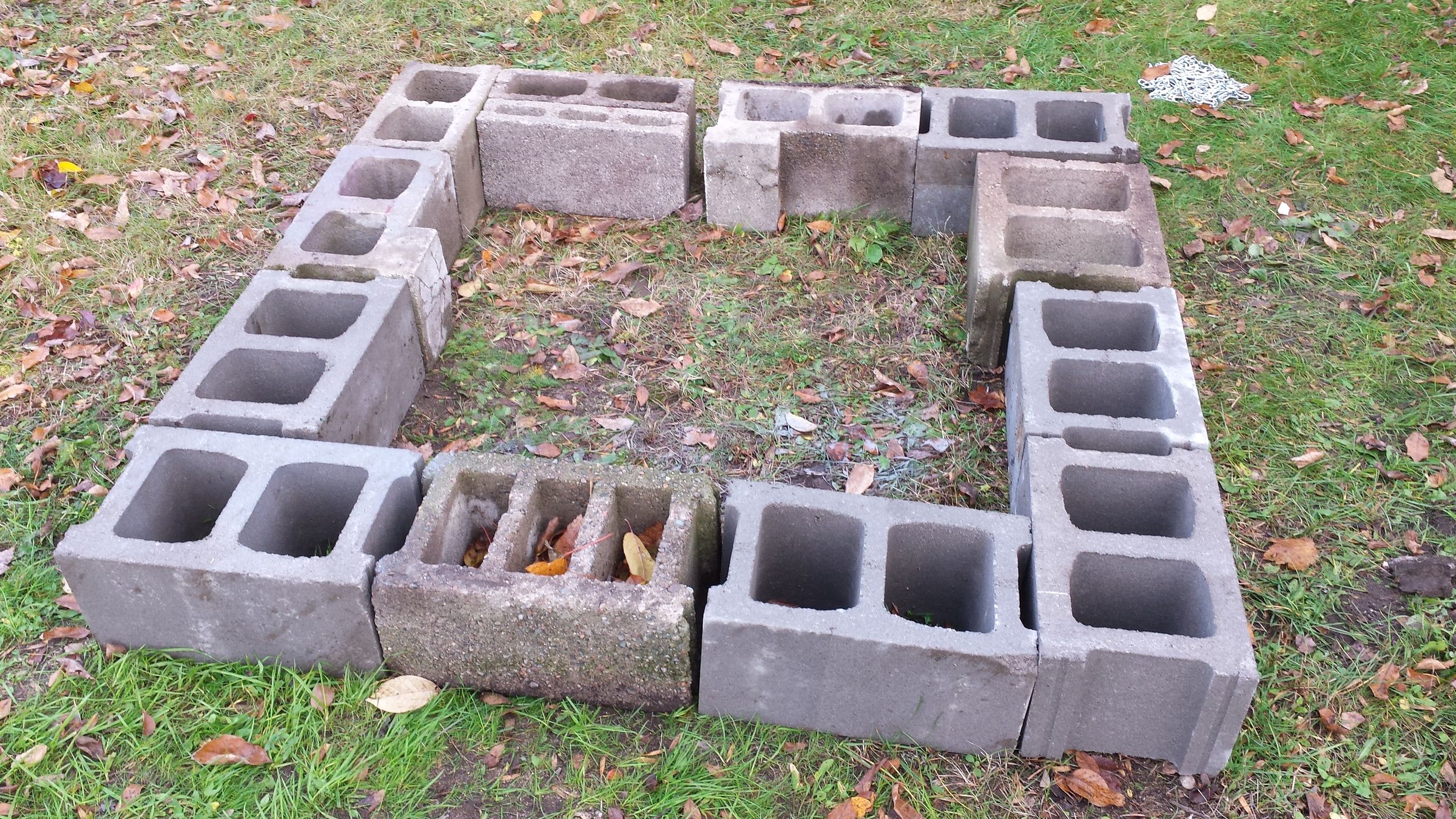 20141018_171648.jpg