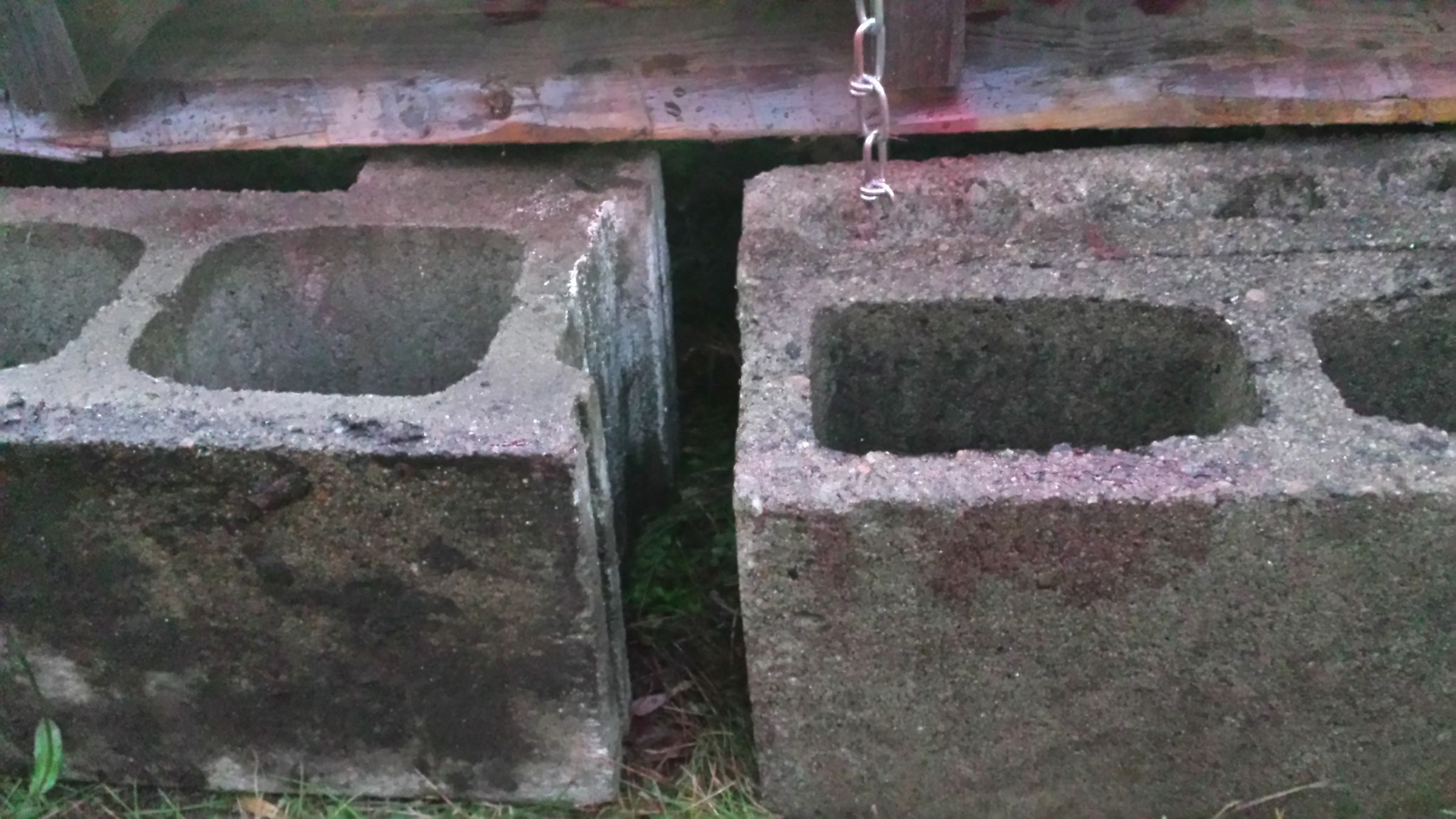20141018_184025.jpg